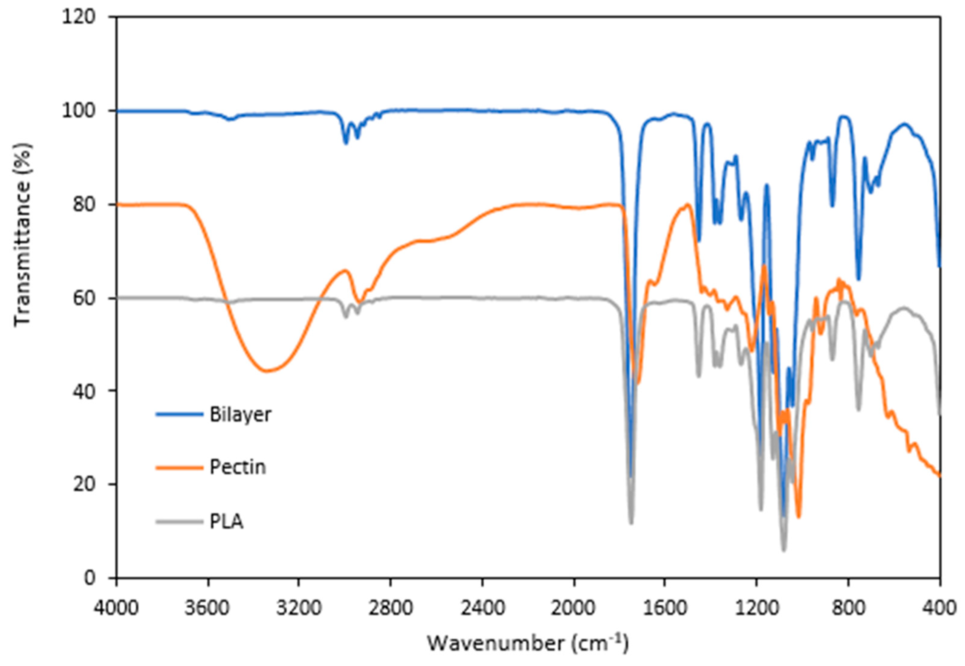 Polymers 16 00712 g003
