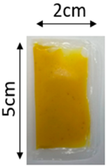 Polymers 16 00712 i003