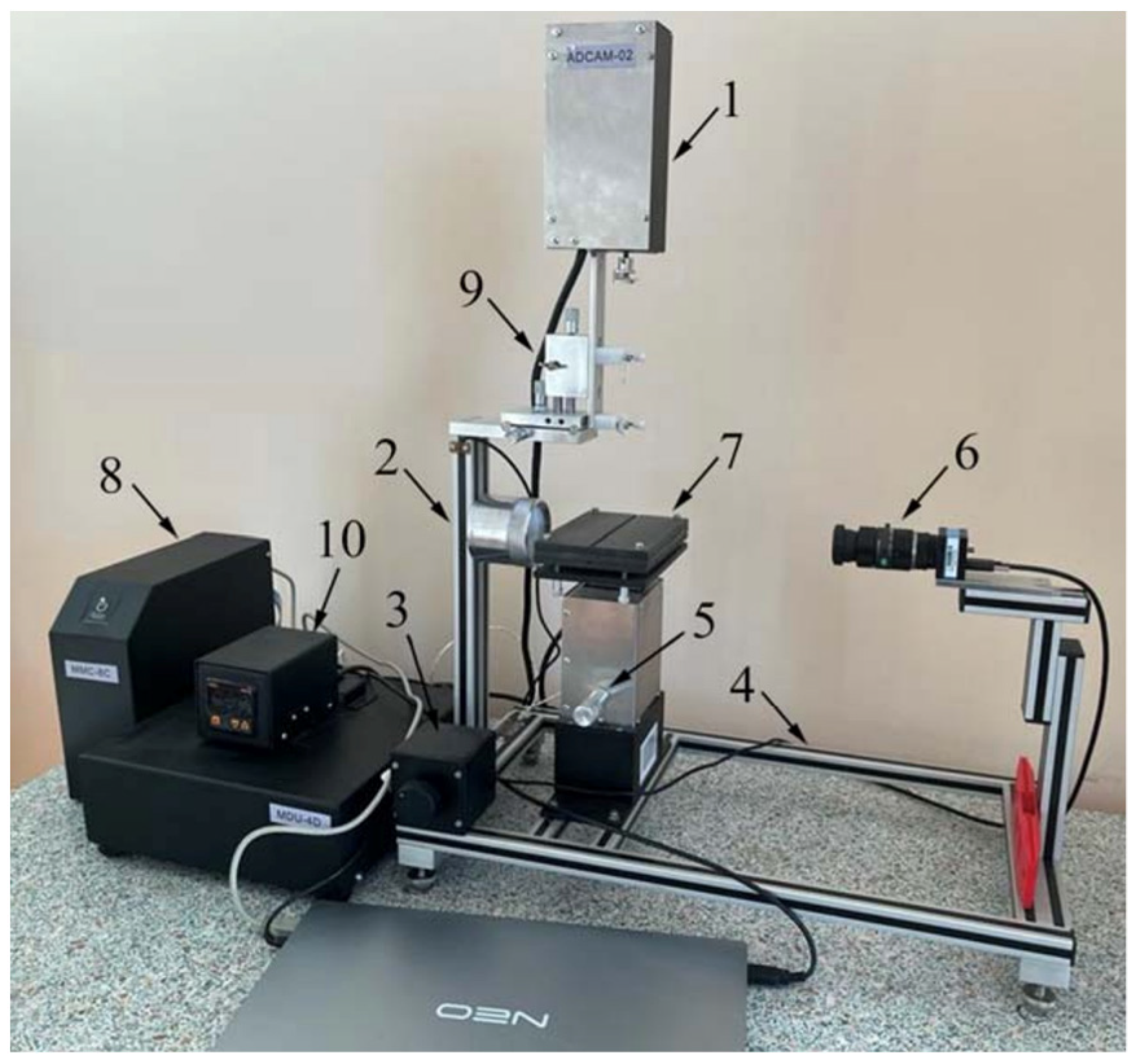 Polymers 16 00714 g005
