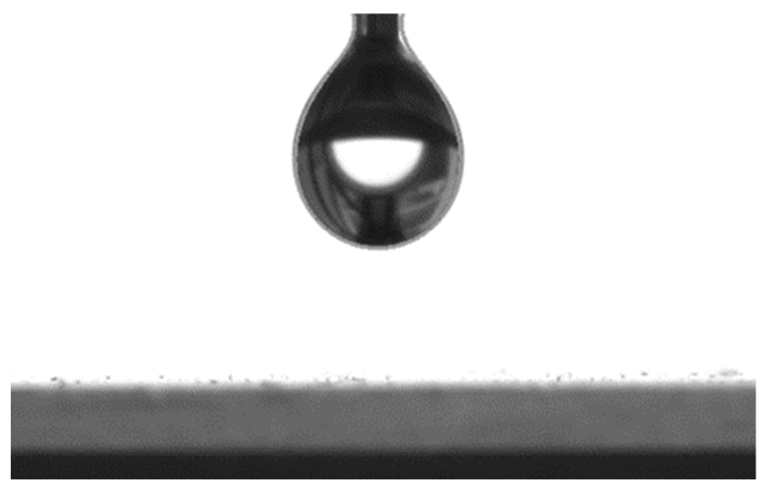 Polymers 16 00714 g006