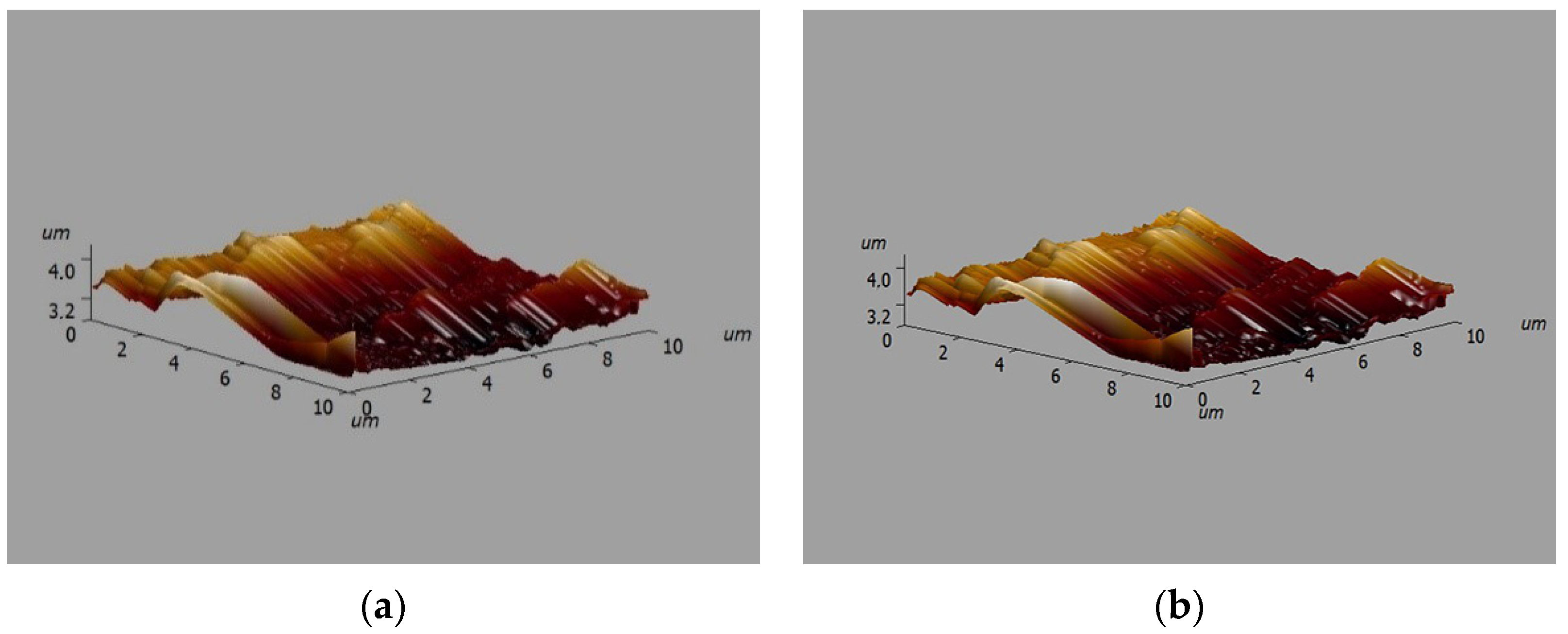 Polymers 16 00714 g007