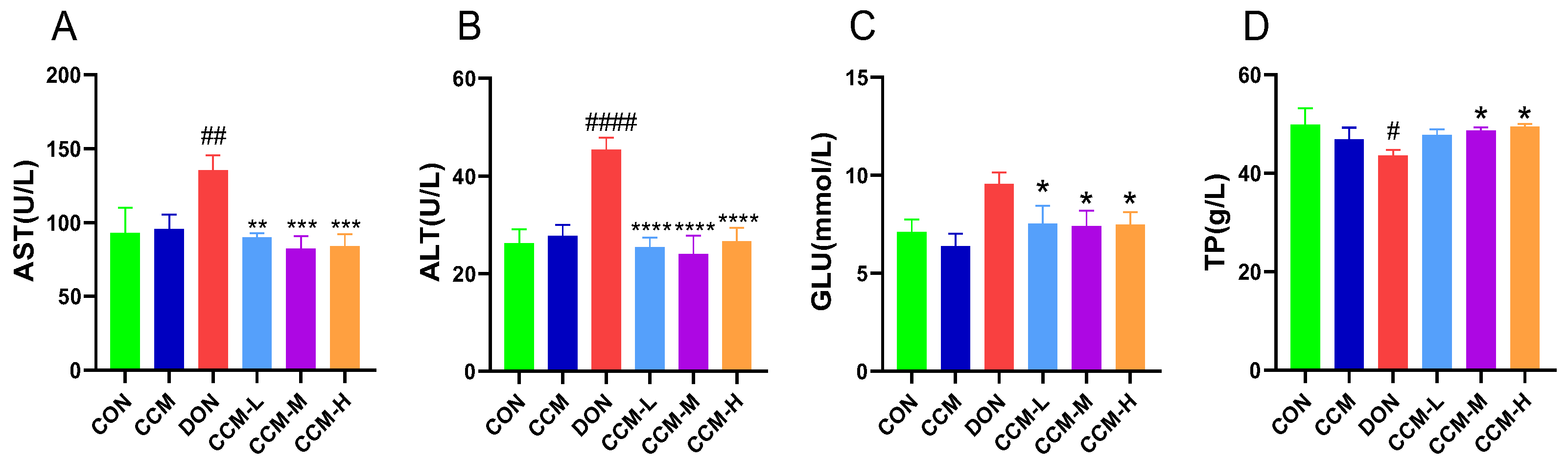 Polymers 16 00715 g006