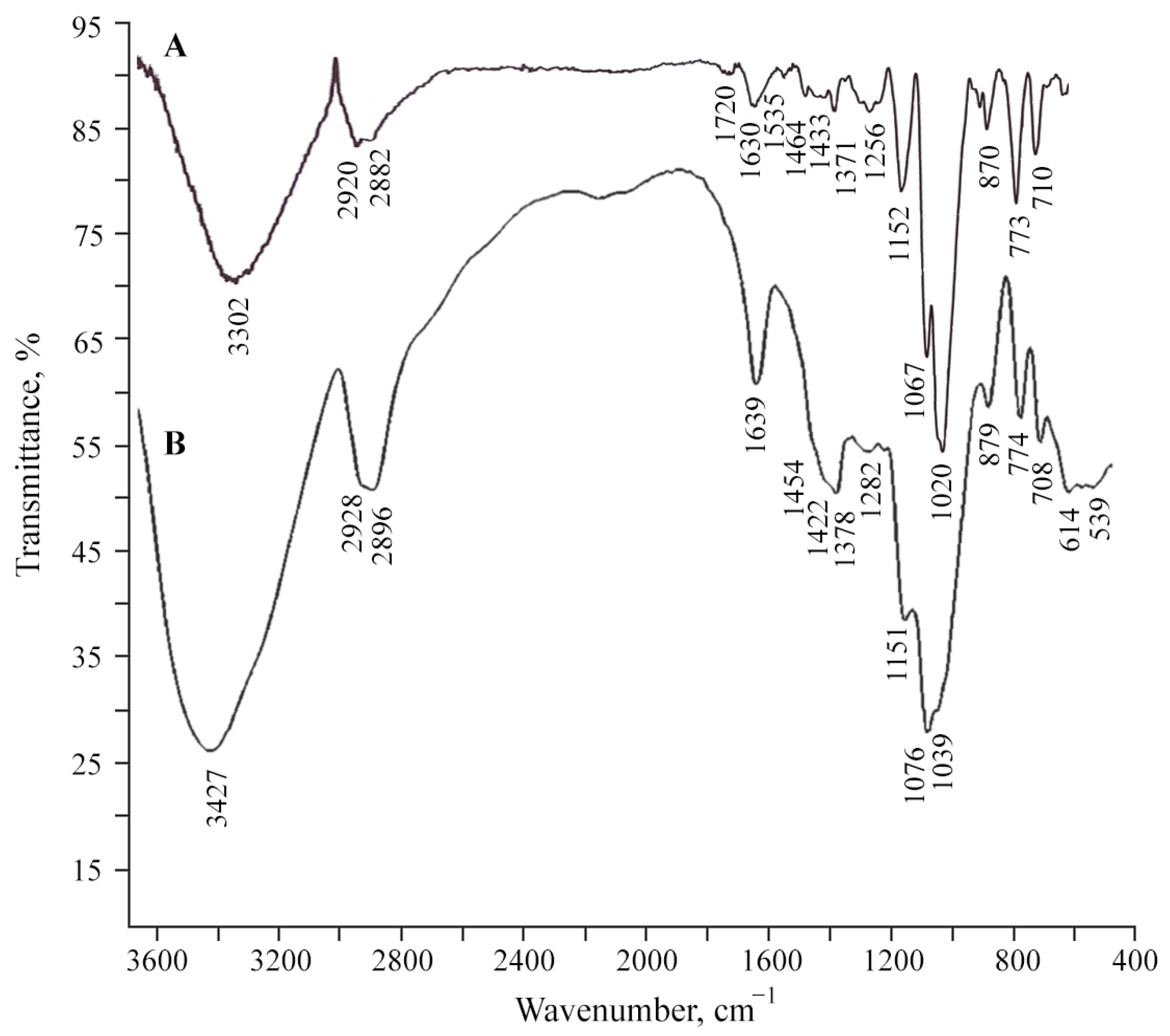 Polymers 16 00716 g001