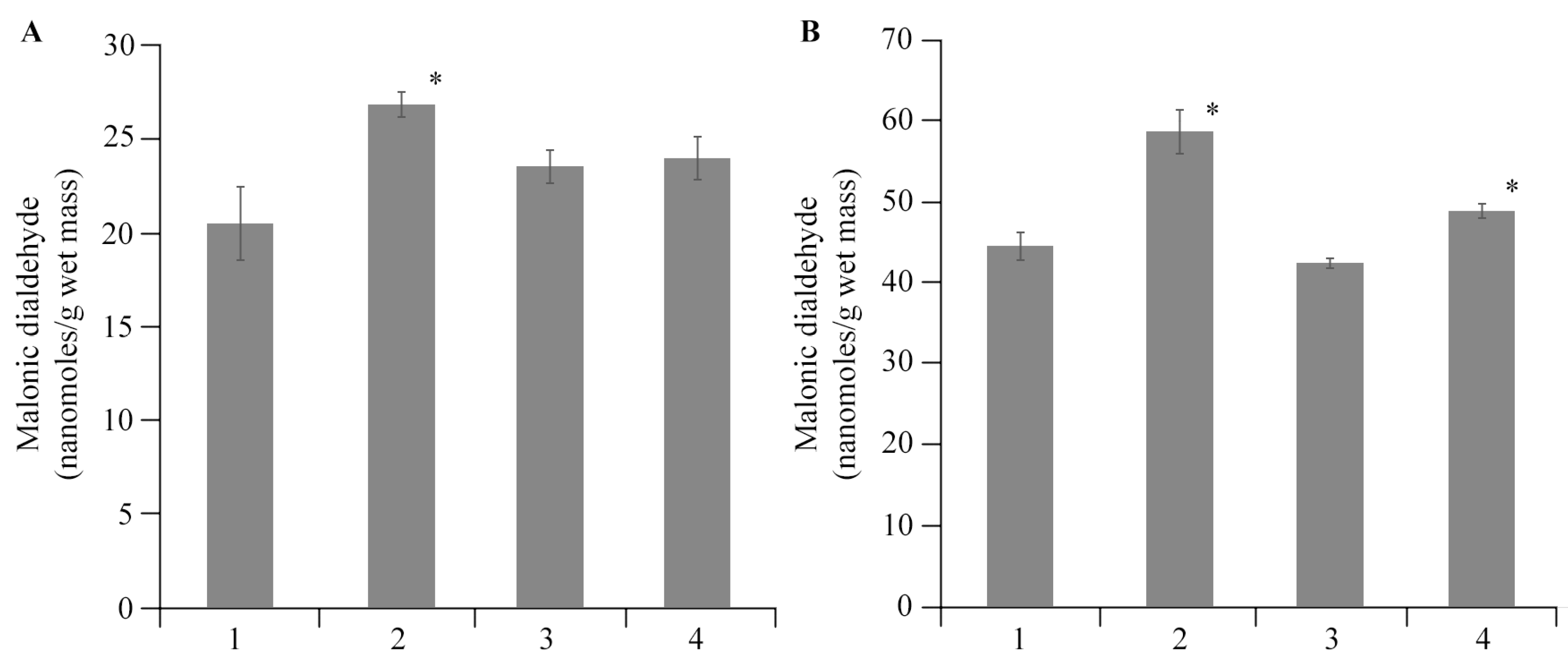 Polymers 16 00716 g011