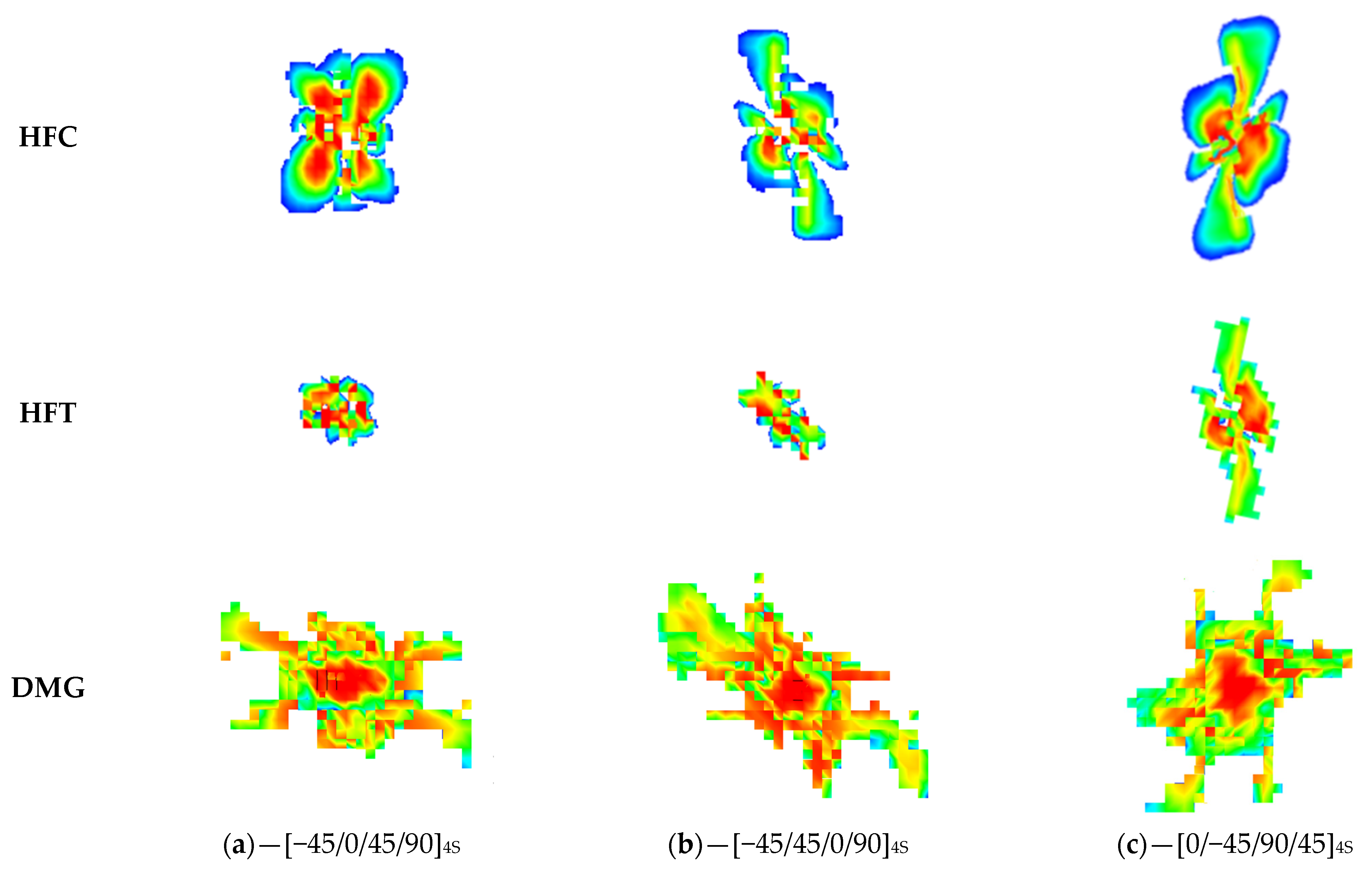 Polymers 16 00717 g005a