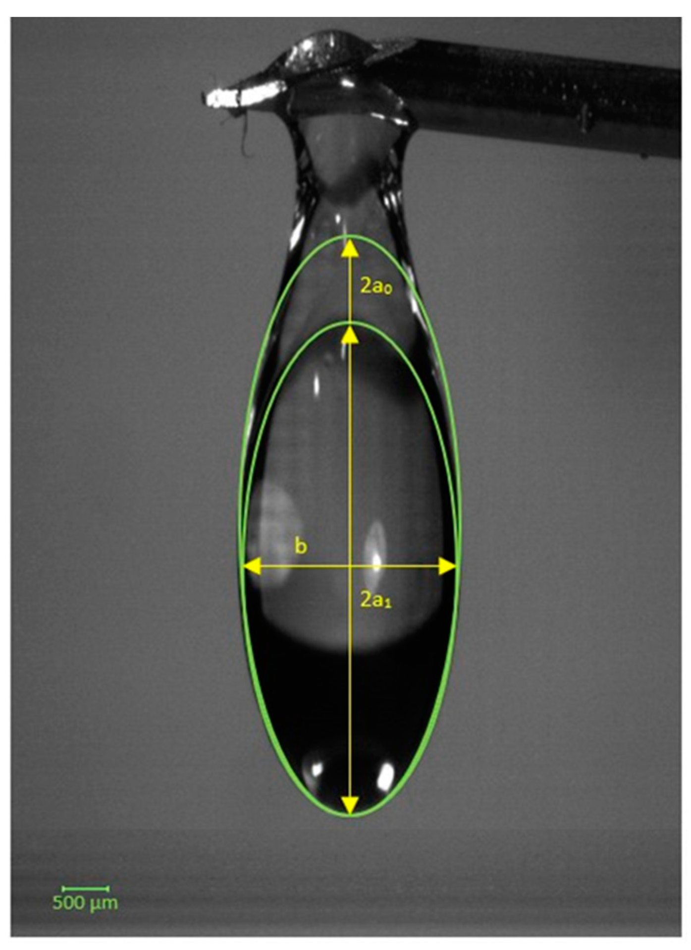 Polymers 16 00718 g003