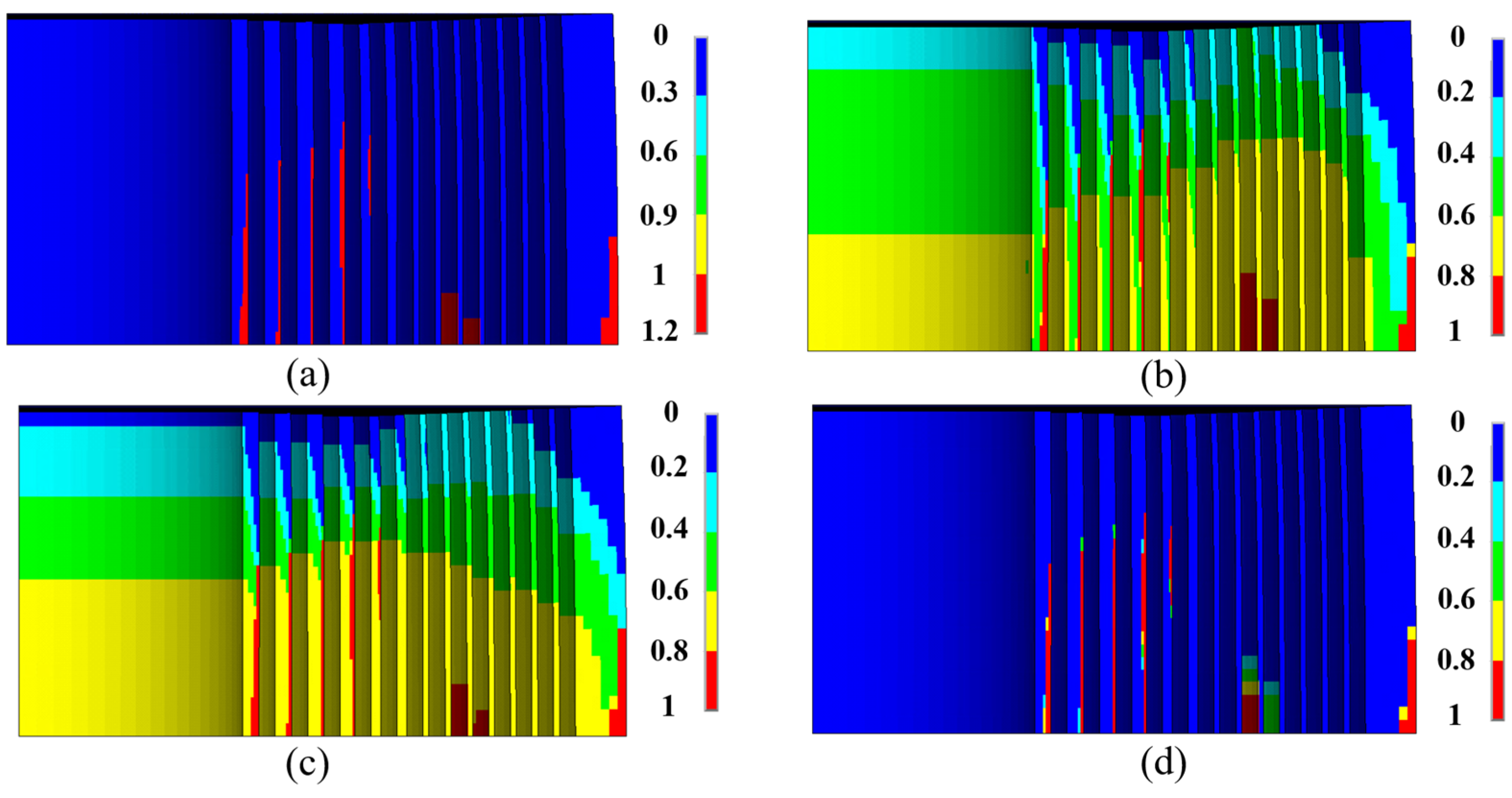 Polymers 16 00722 g011