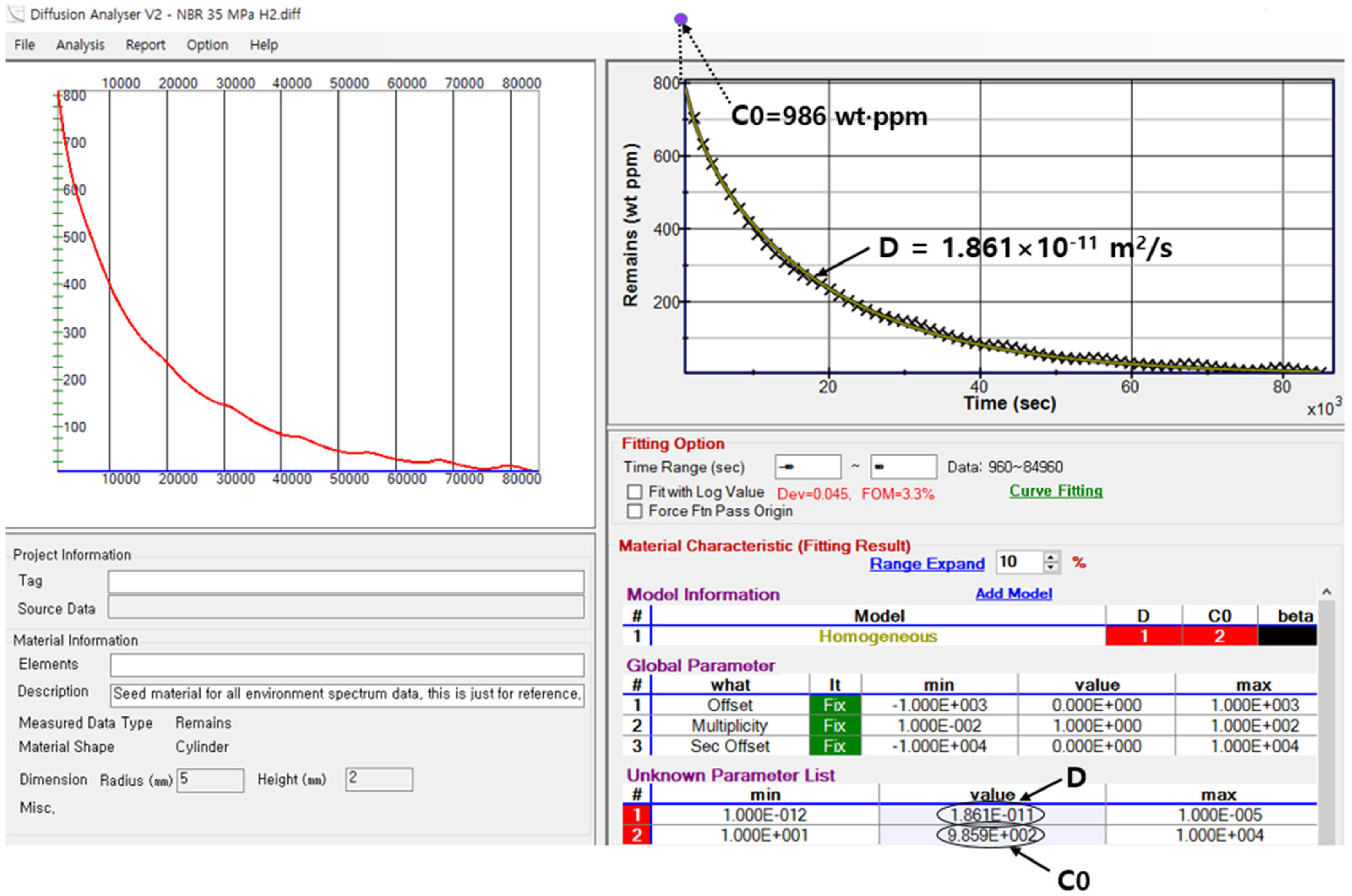 Polymers 16 00723 g008