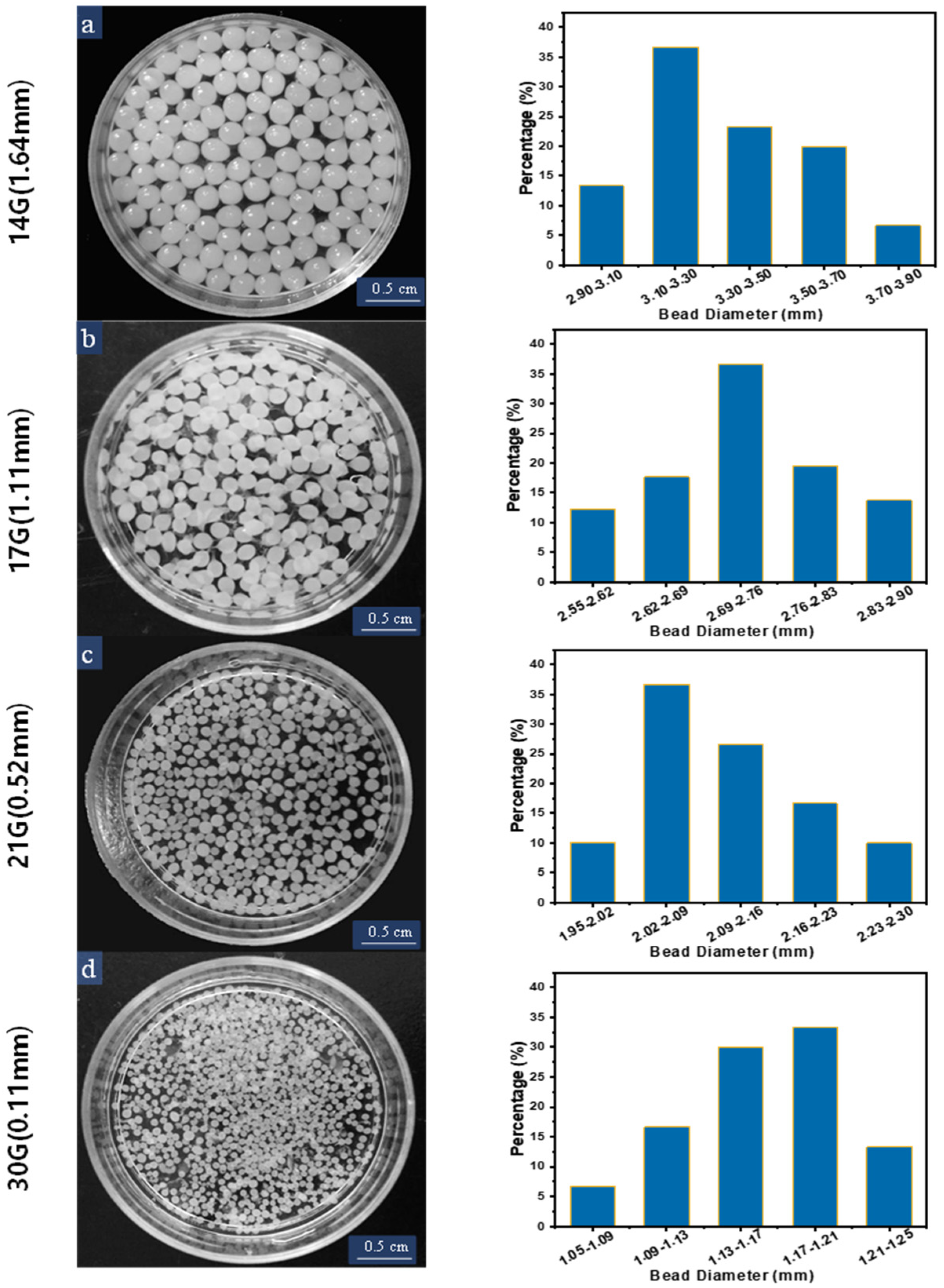 Polymers 16 00725 g001