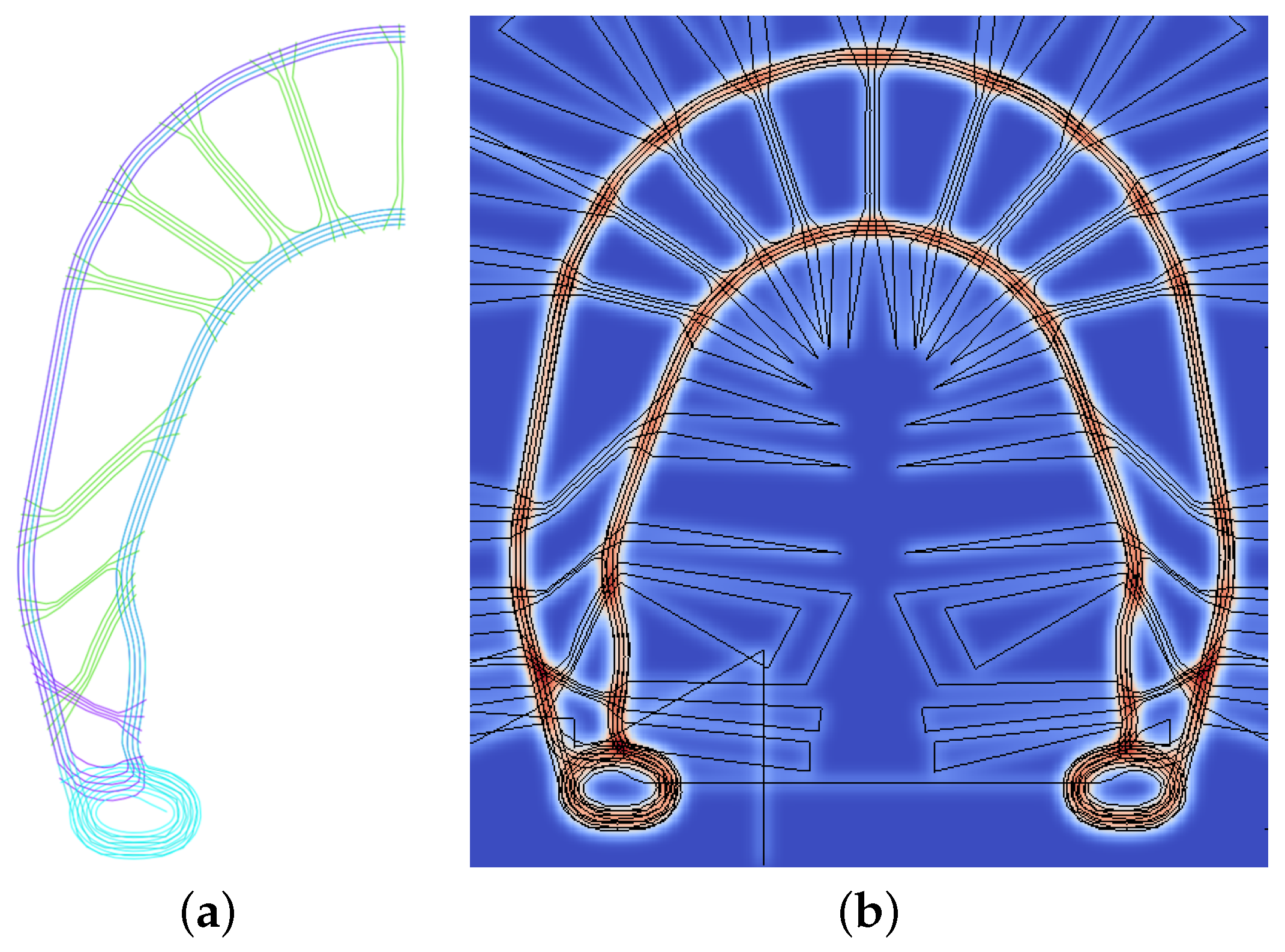 Polymers 16 00726 g003