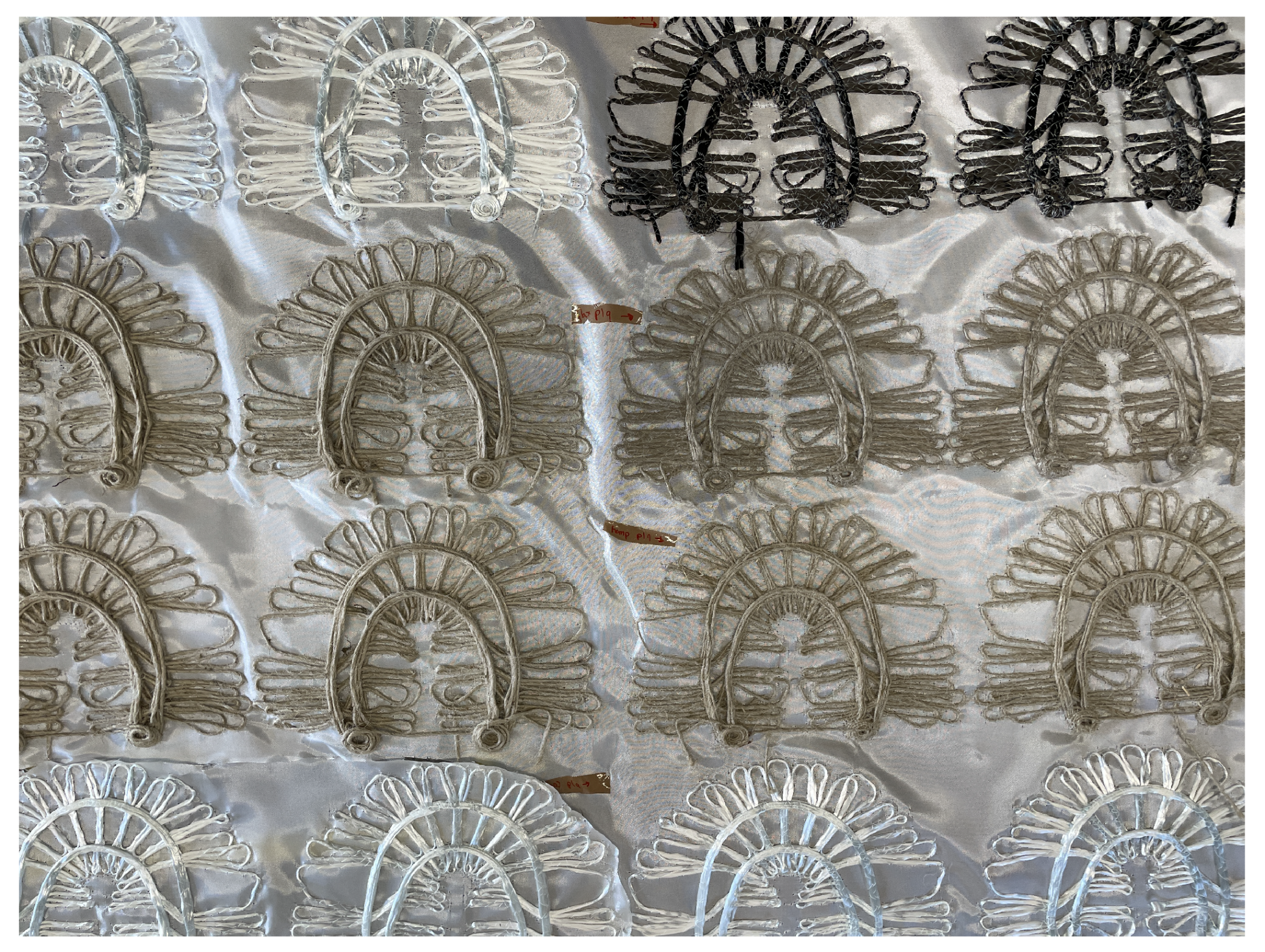 Polymers 16 00726 g004