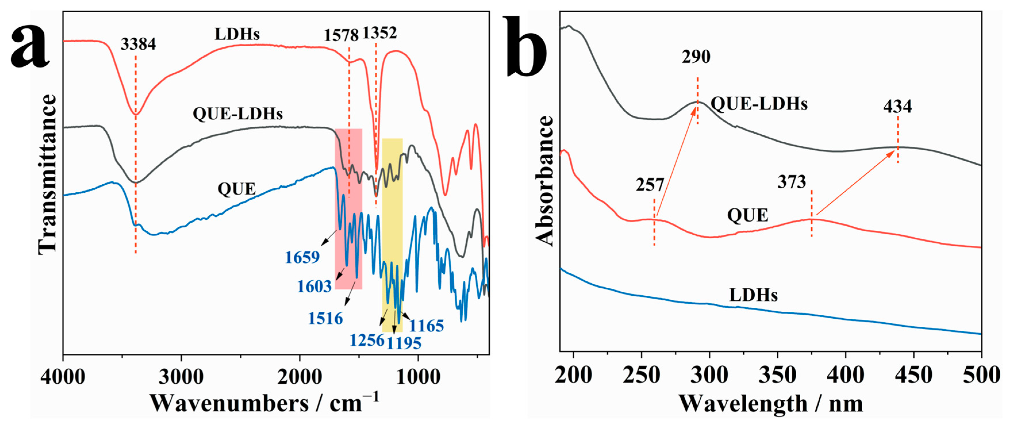 Polymers 16 00727 g001