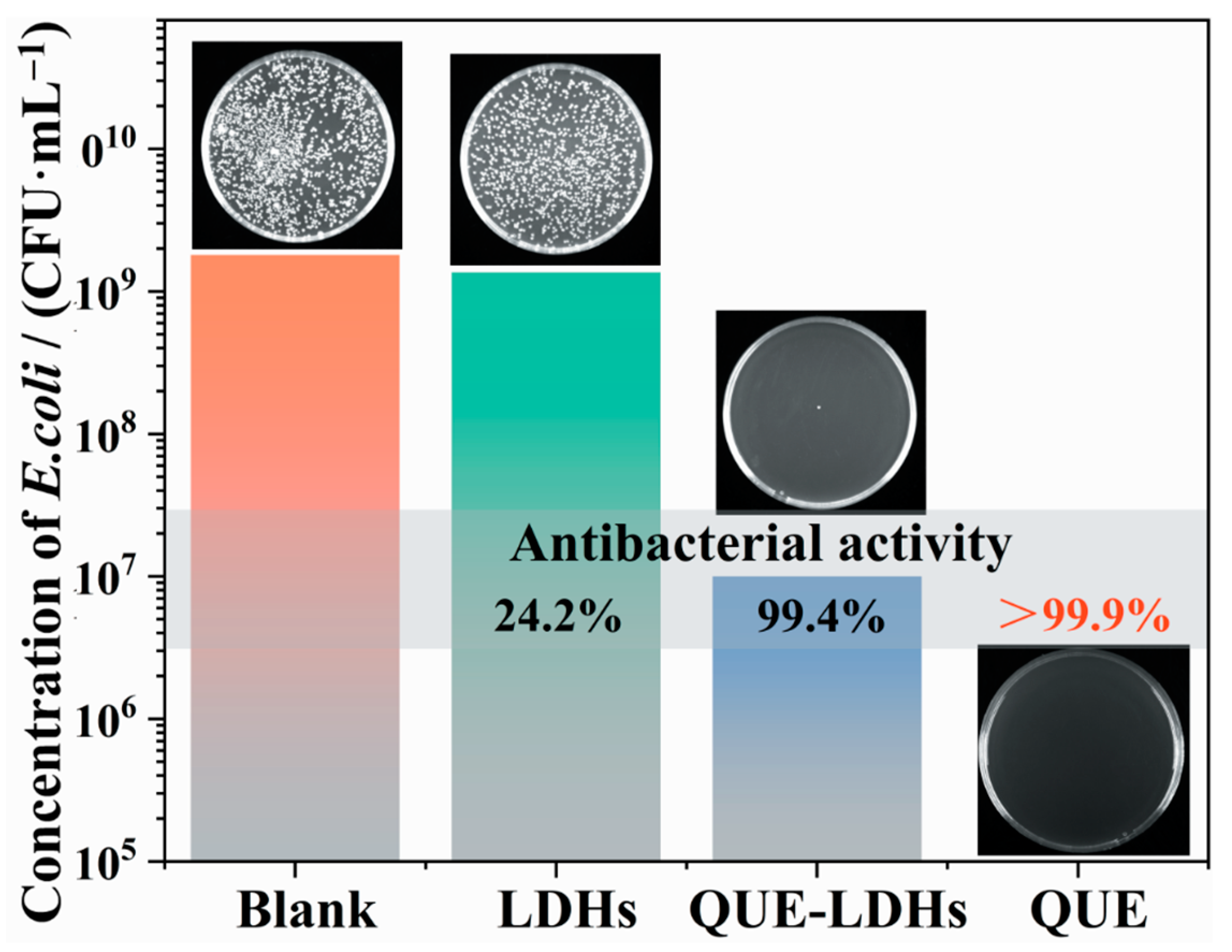 Polymers 16 00727 g003