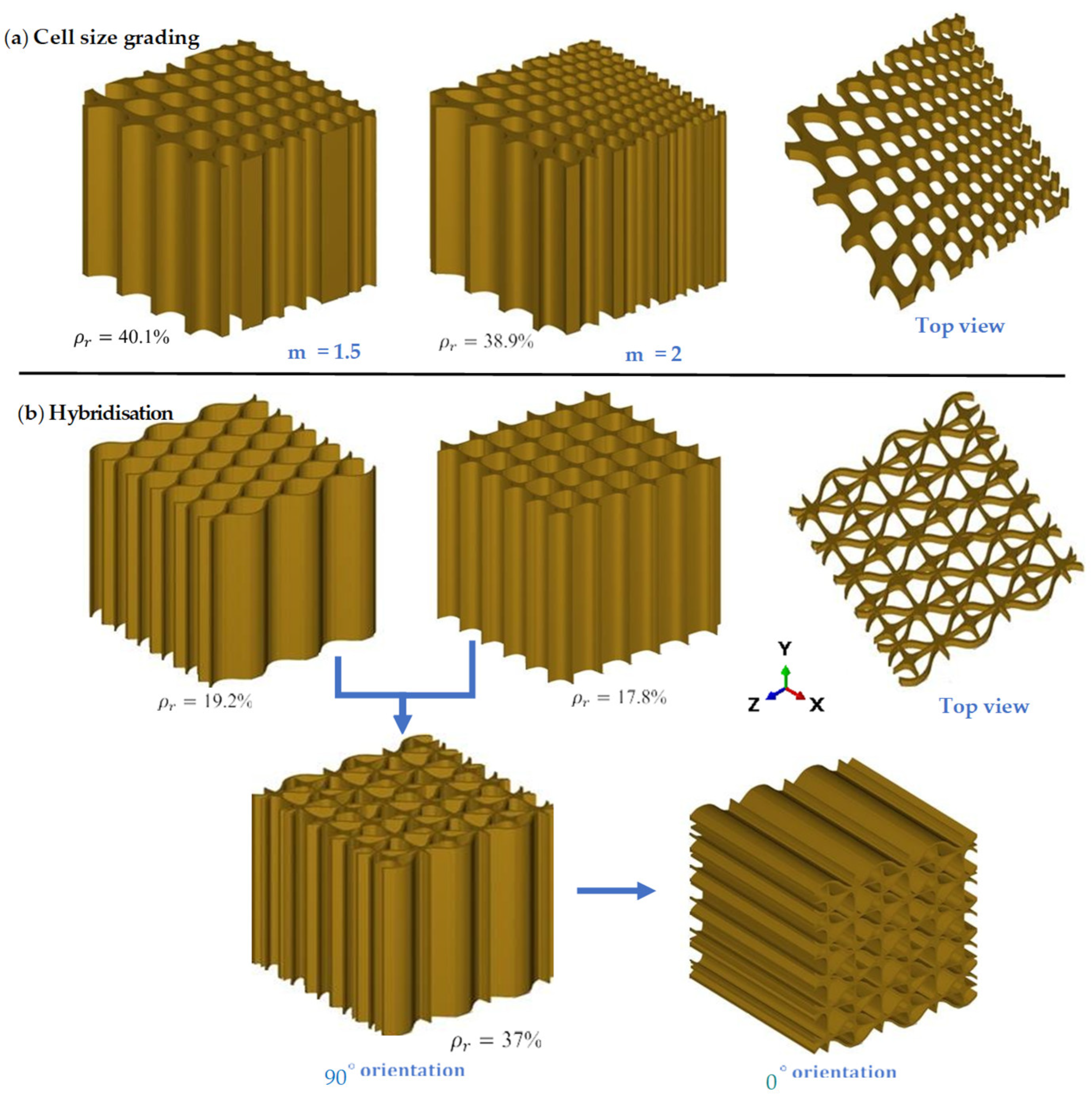 Polymers 16 00729 g002