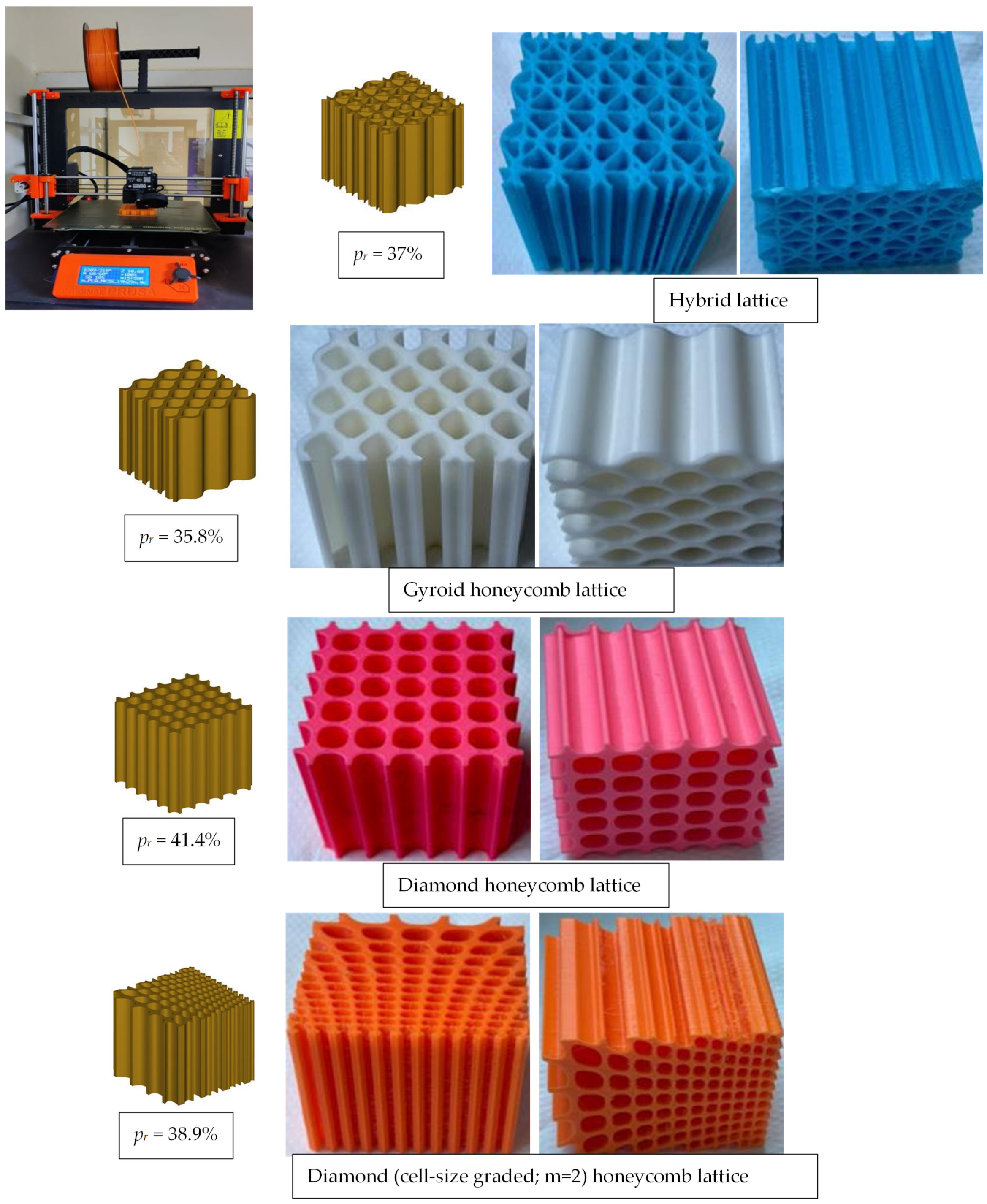 Polymers 16 00729 g004
