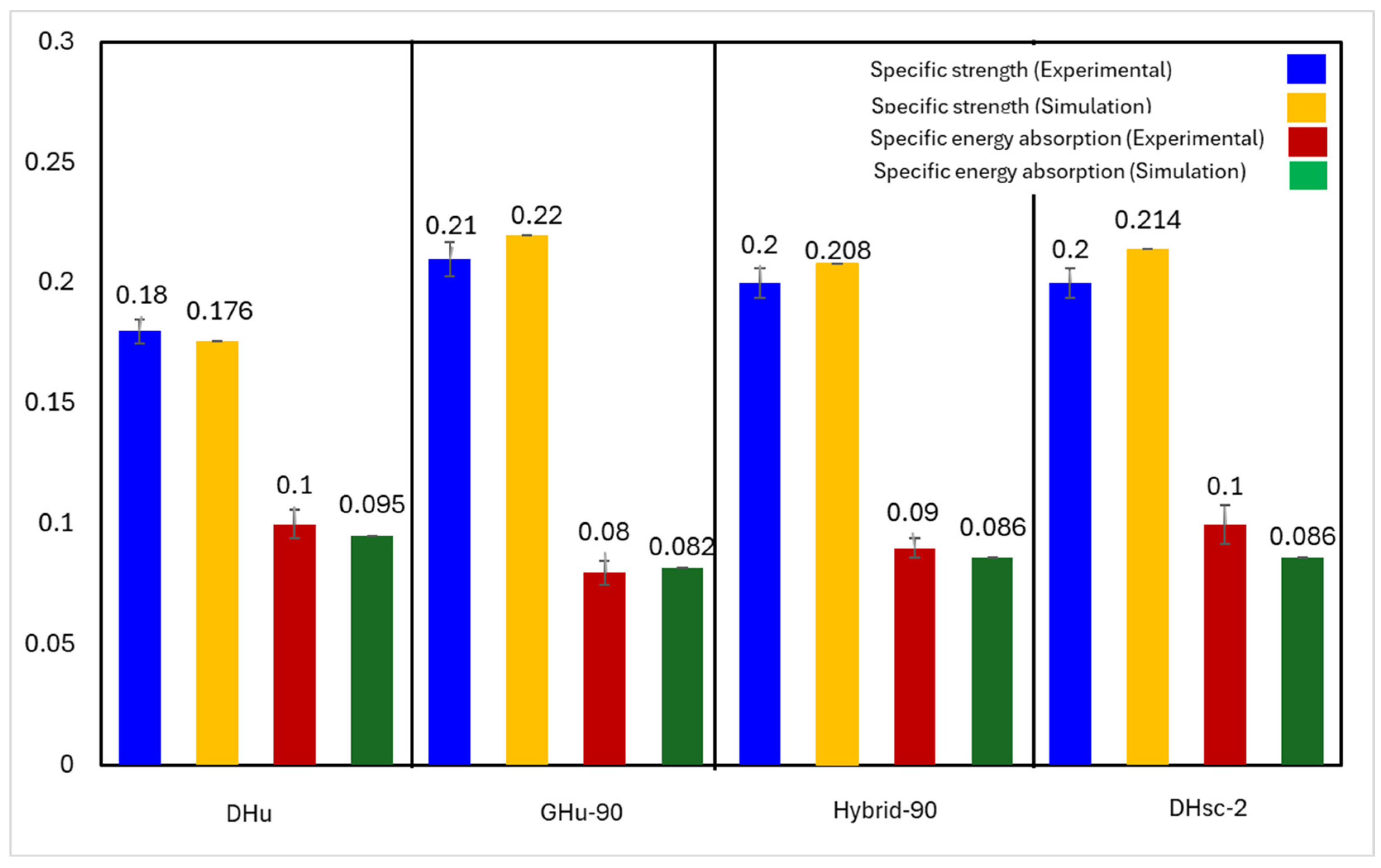 Polymers 16 00729 g009