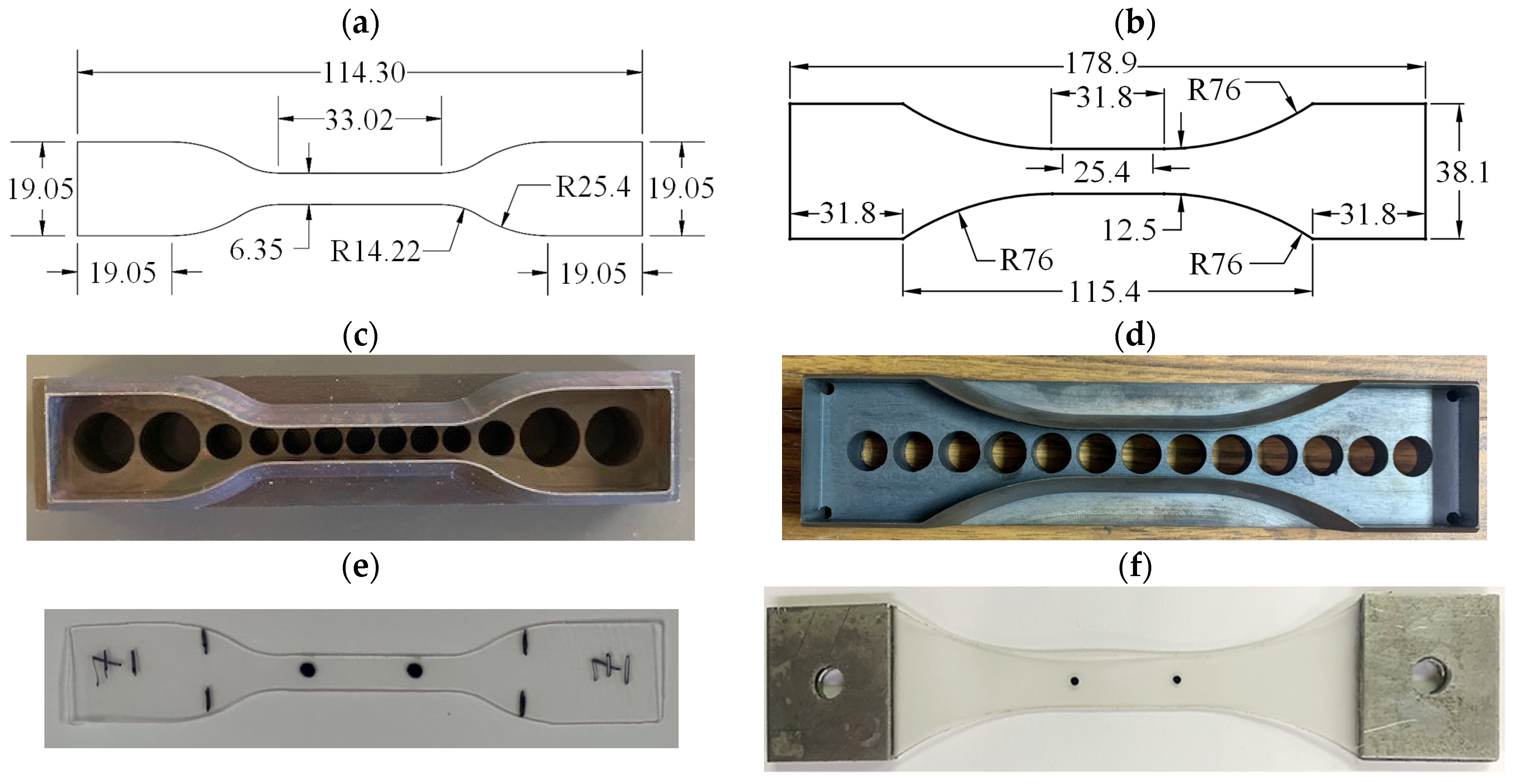 Polymers 16 00730 g001