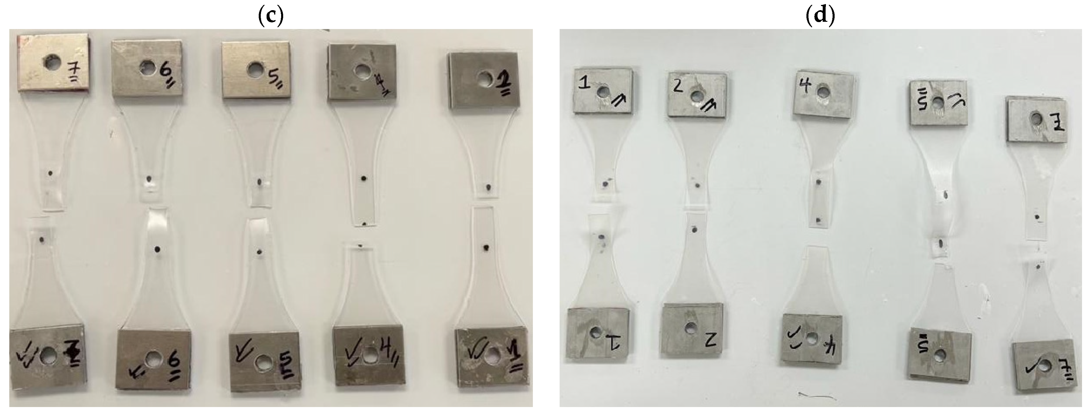 Polymers 16 00730 g020b