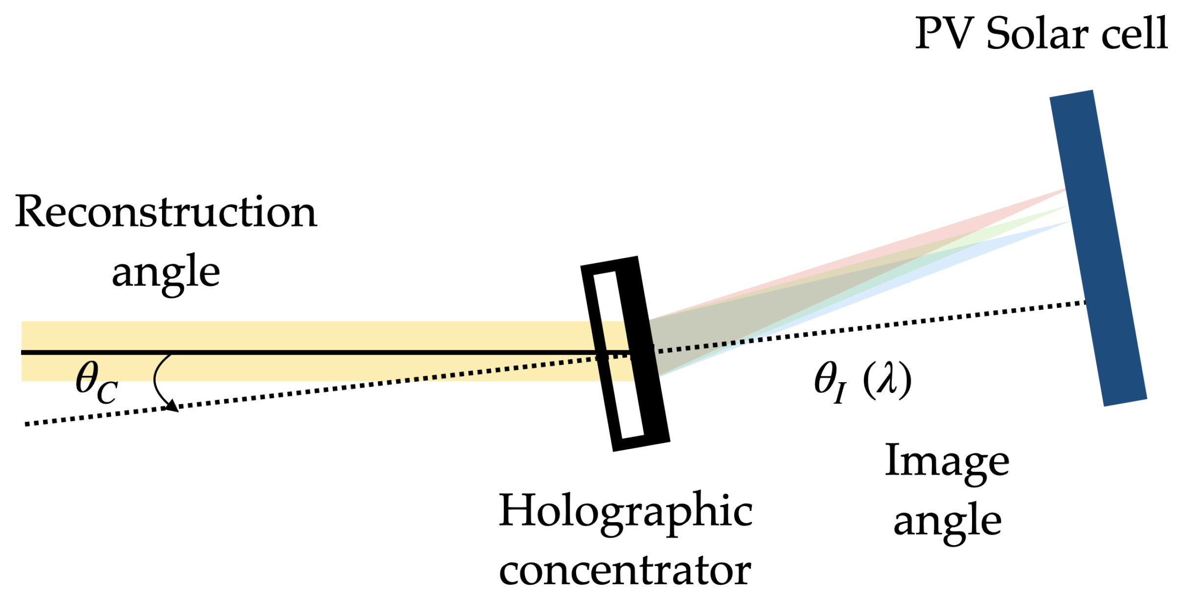 Polymers 16 00732 g010