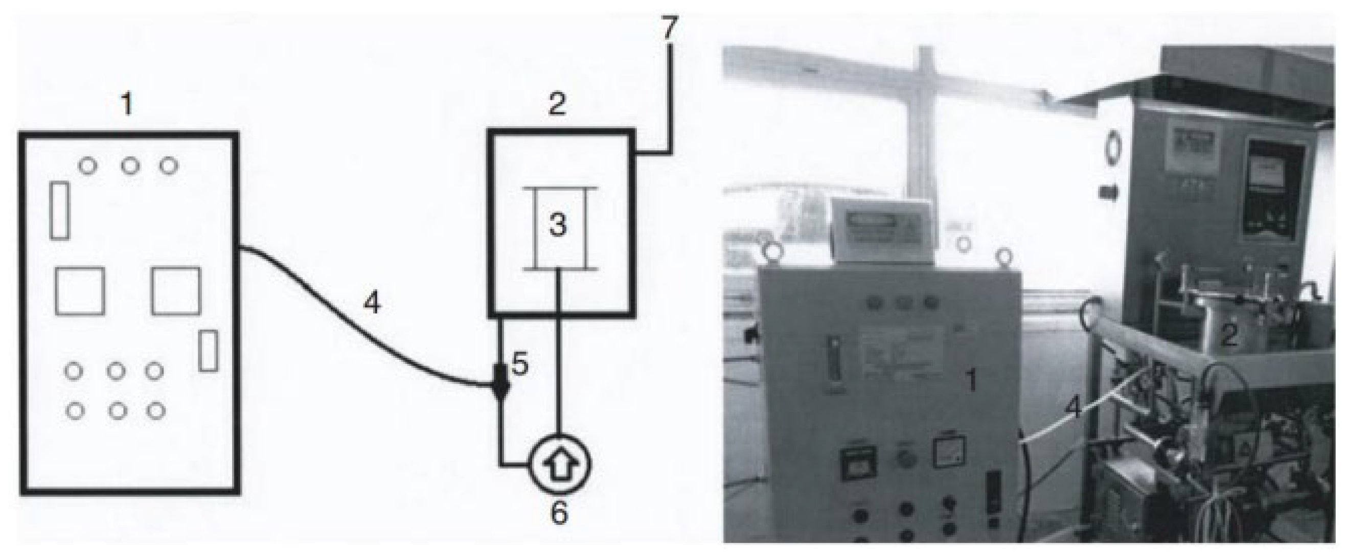 Polymers 16 00735 g002