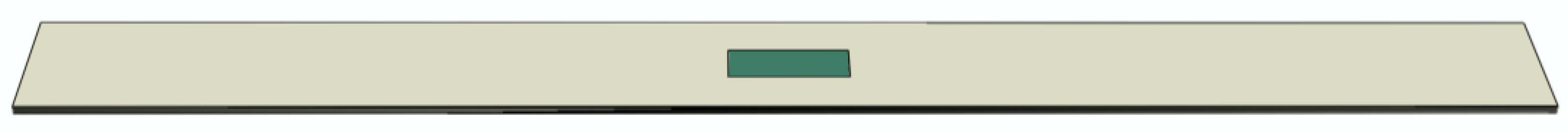 Polymers 16 00742 g004