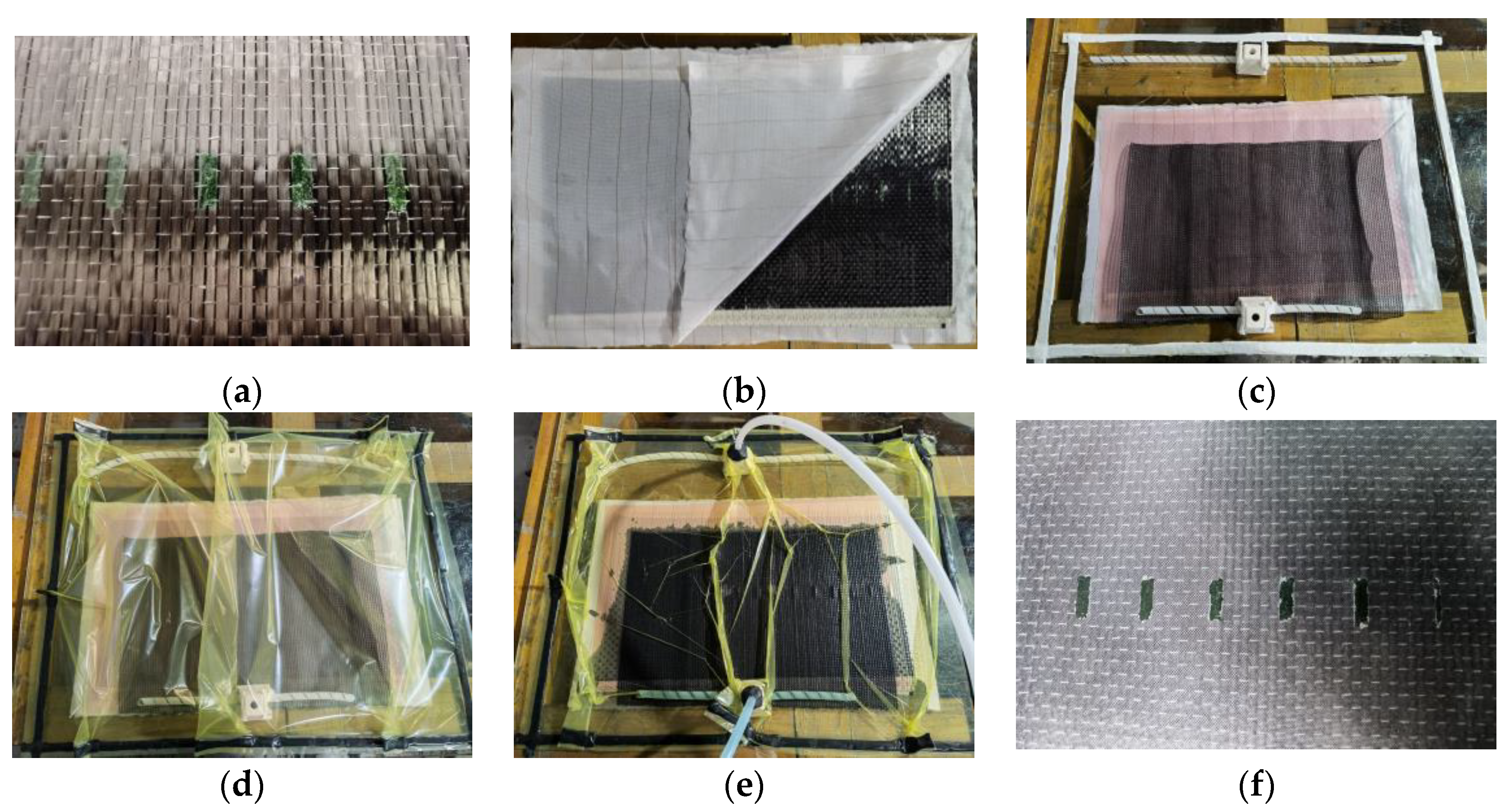 Polymers 16 00742 g006