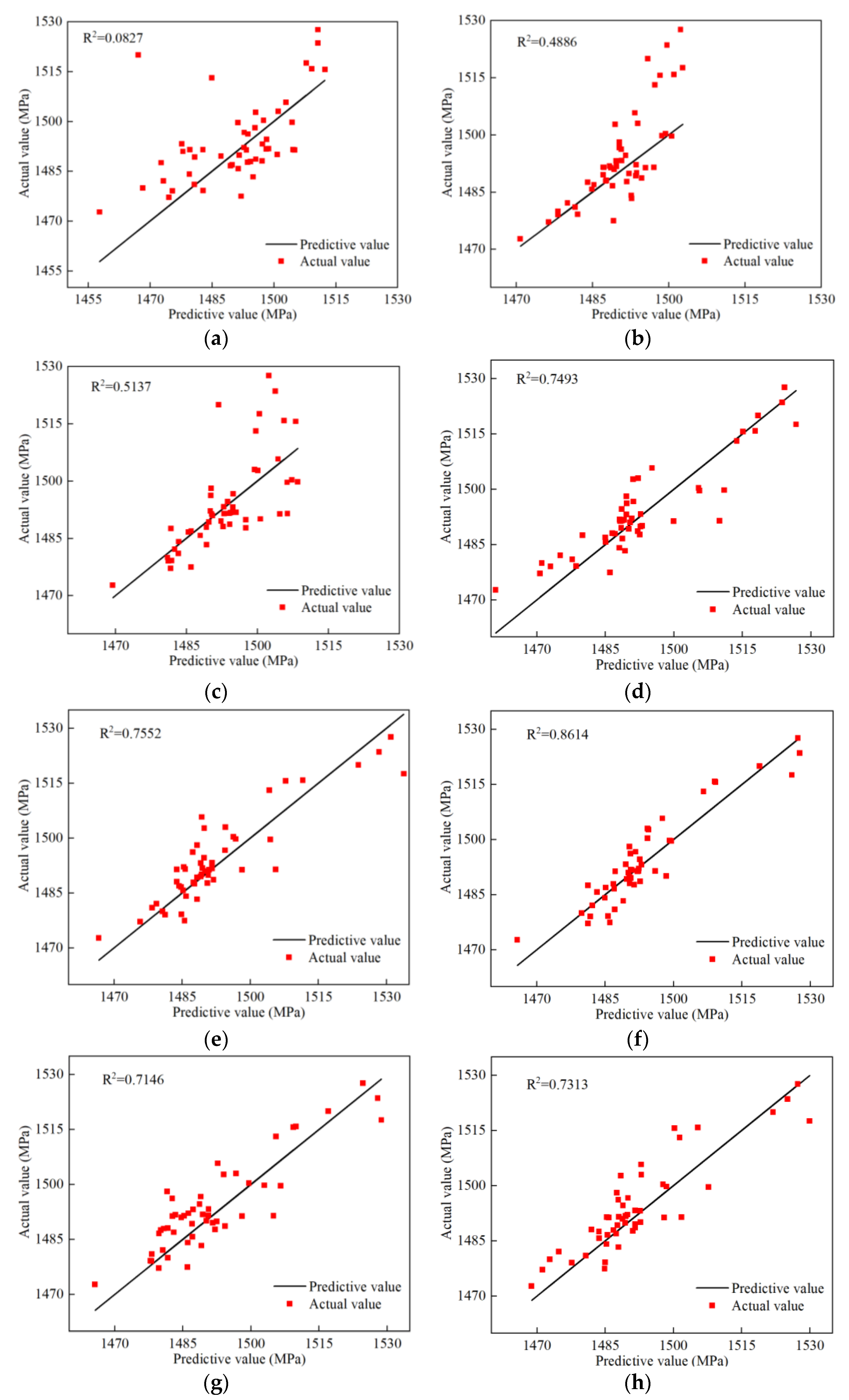 Polymers 16 00742 g011