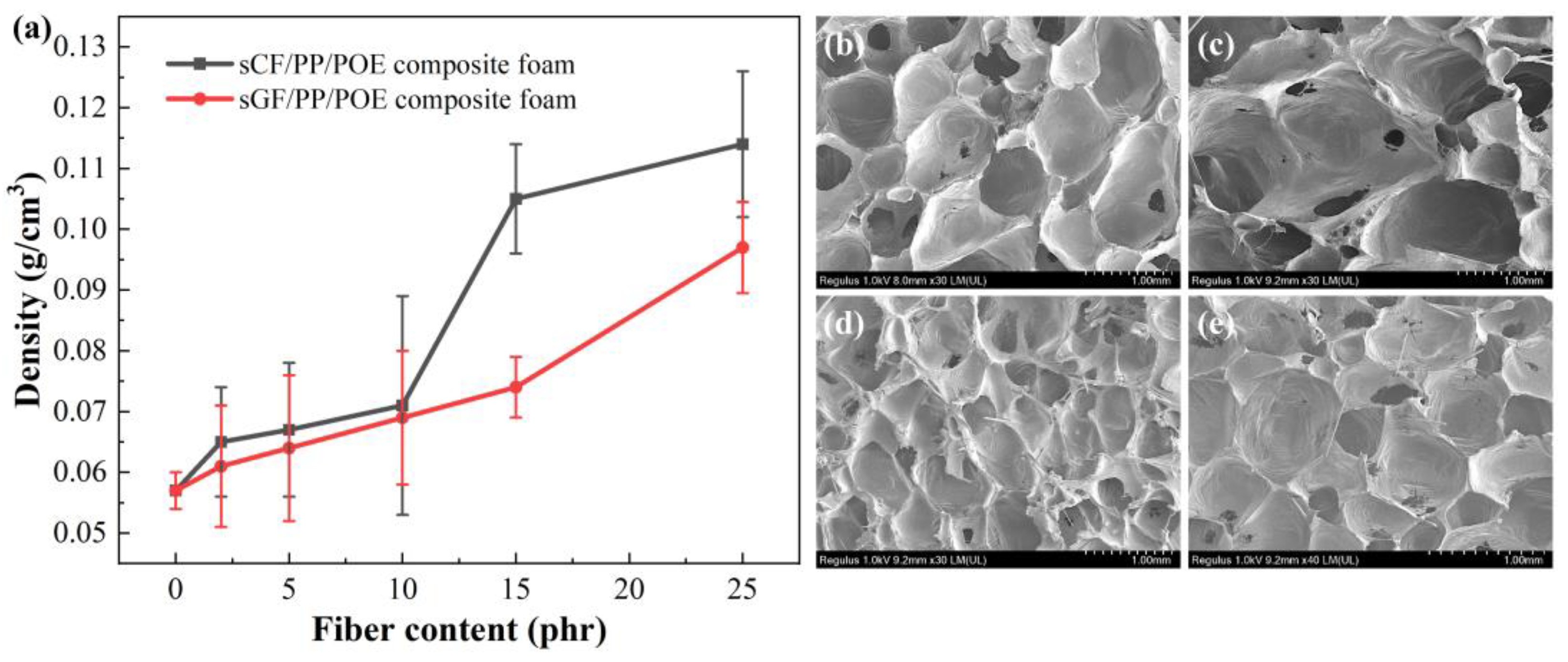 Polymers 16 00745 g008