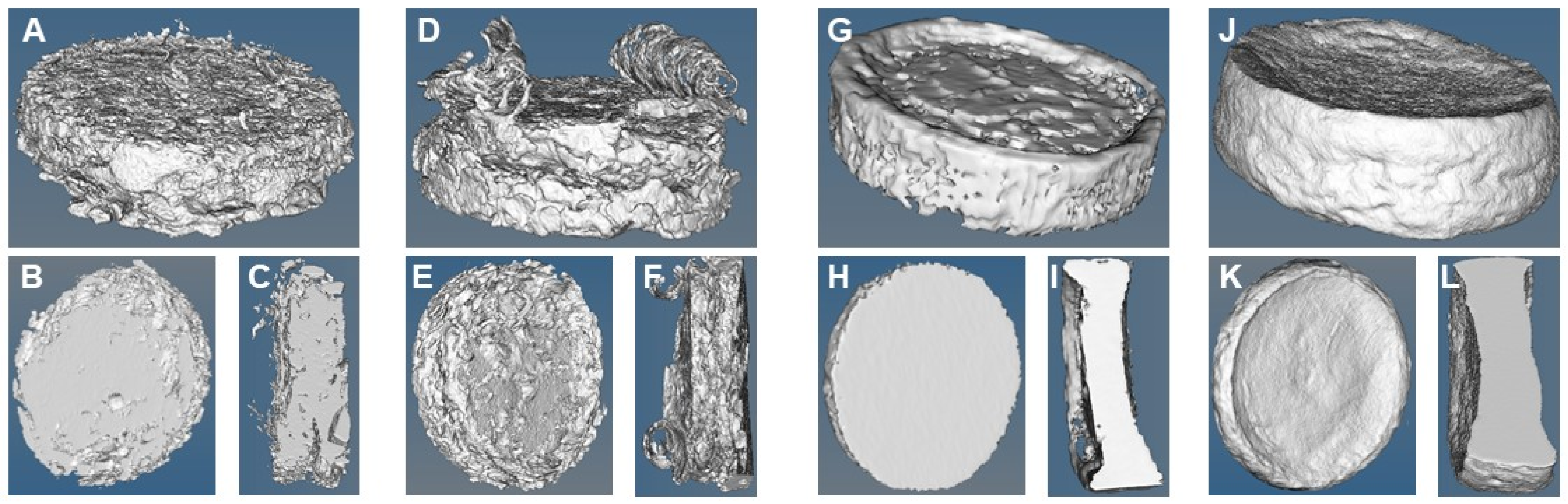 Polymers 16 00747 g005 Polymers 16 00747 g005