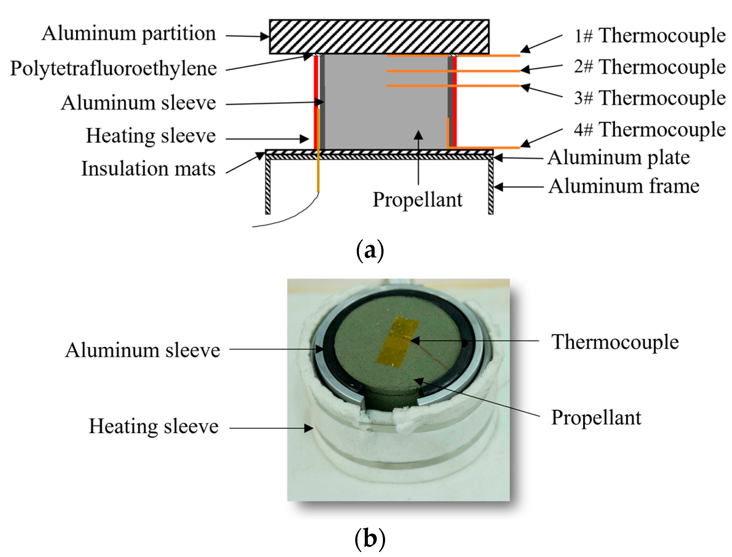 Polymers 16 00748 g001