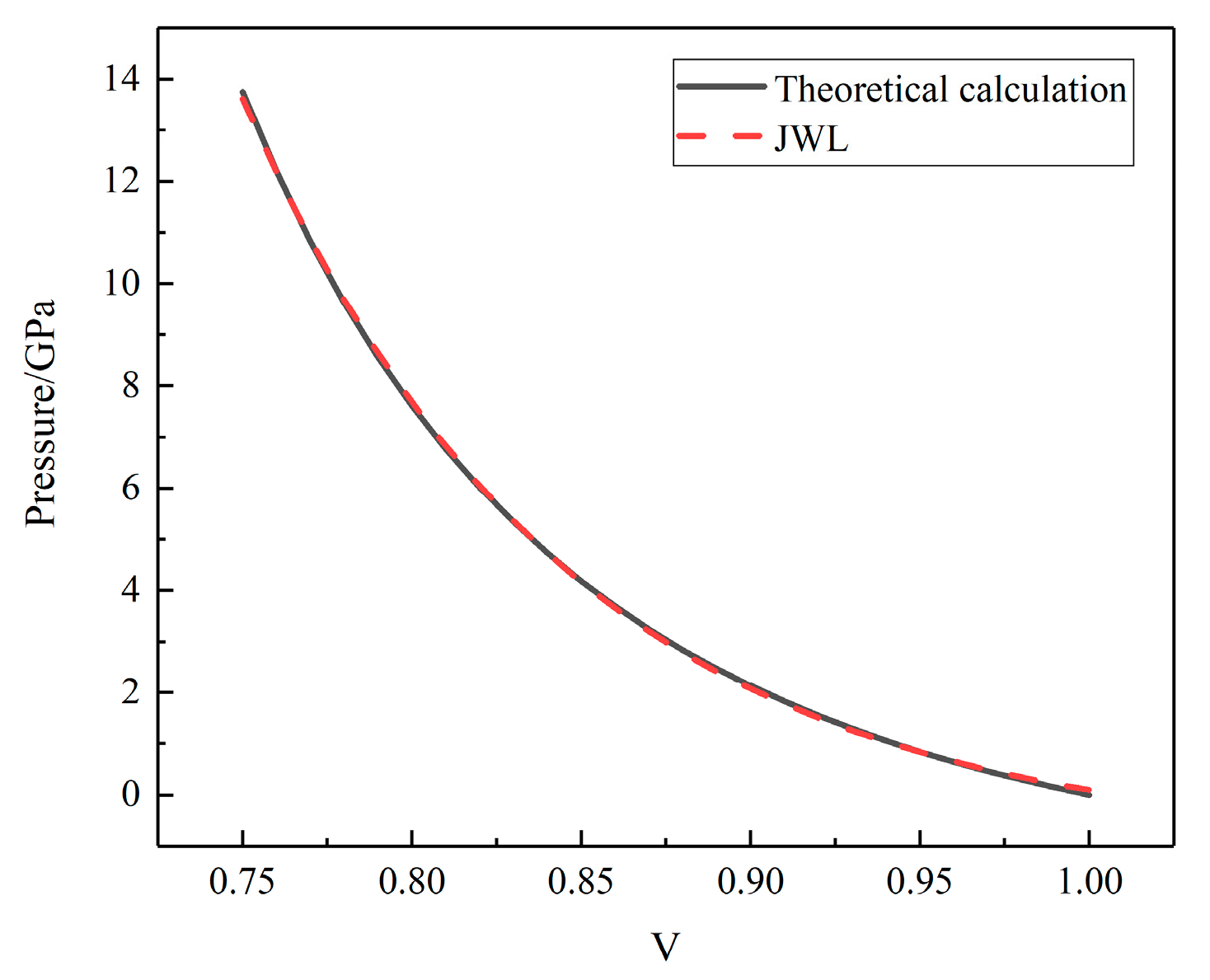 Polymers 16 00748 g018
