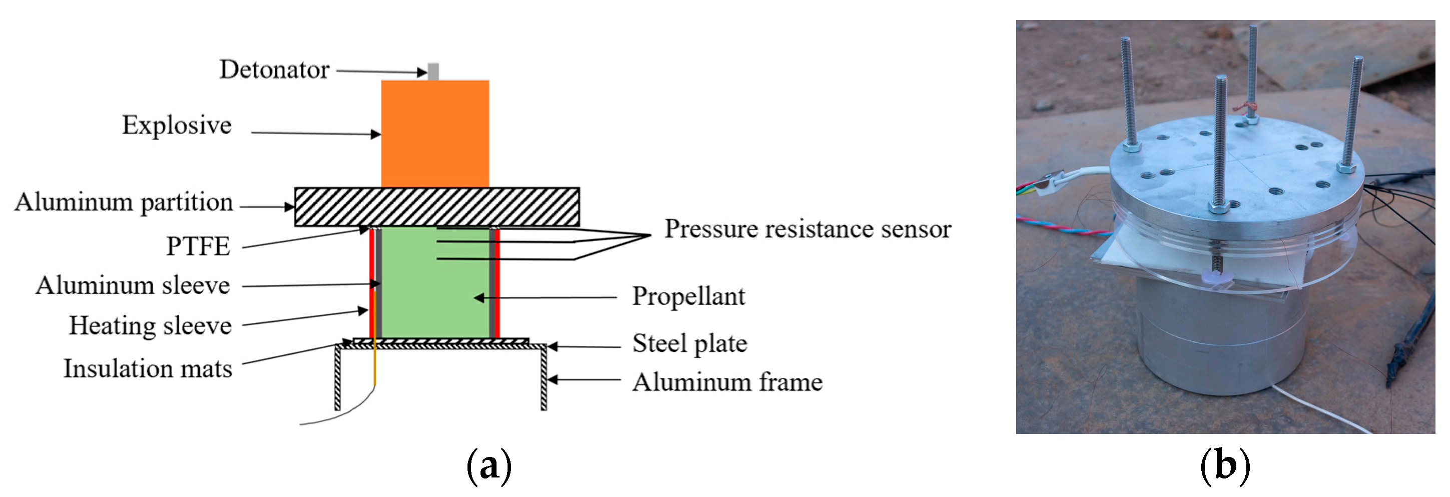 Polymers 16 00748 g019