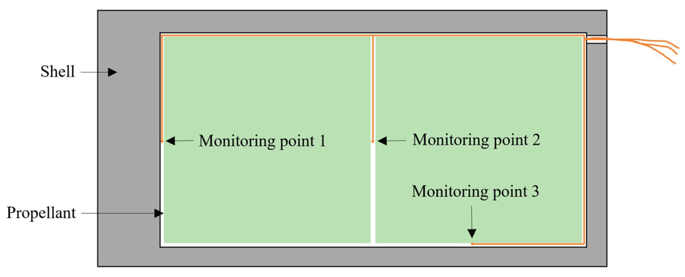 Polymers 16 00748 g023