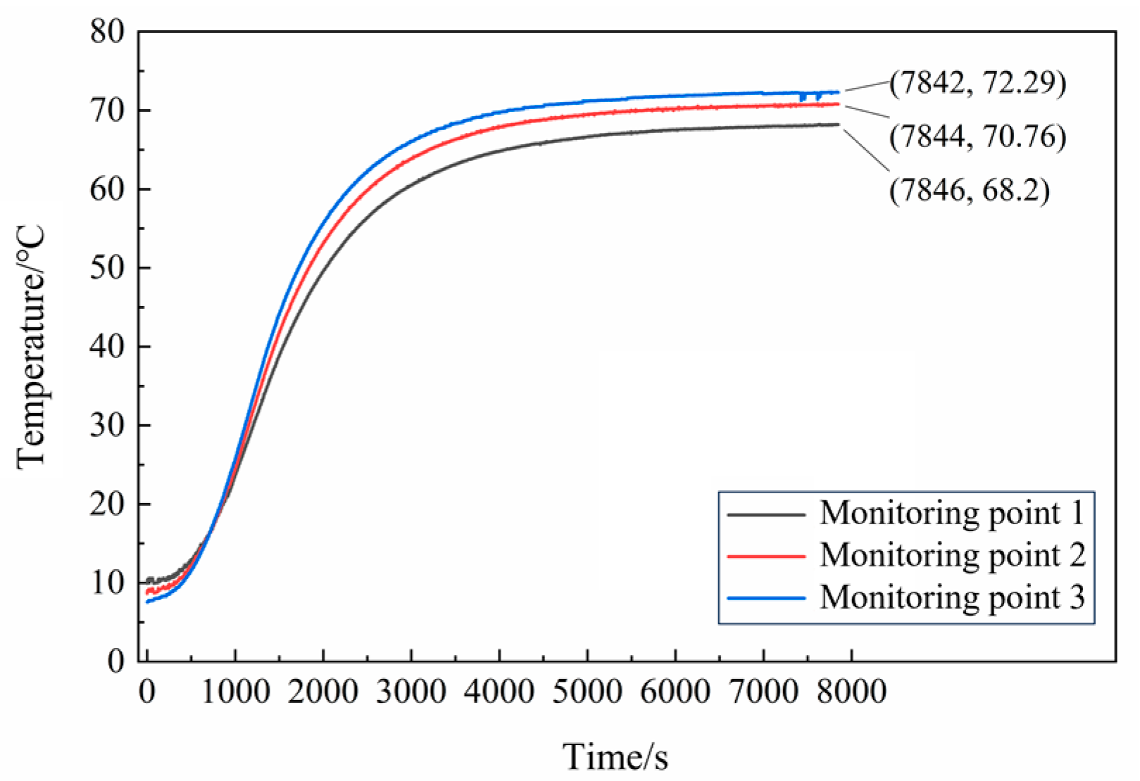 Polymers 16 00748 g026