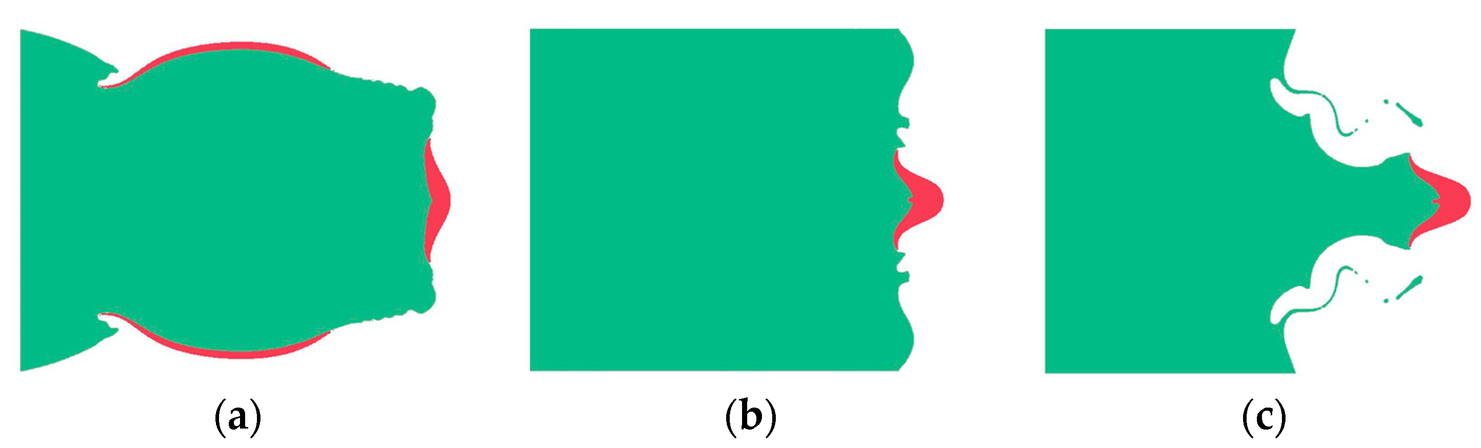 Polymers 16 00748 g029