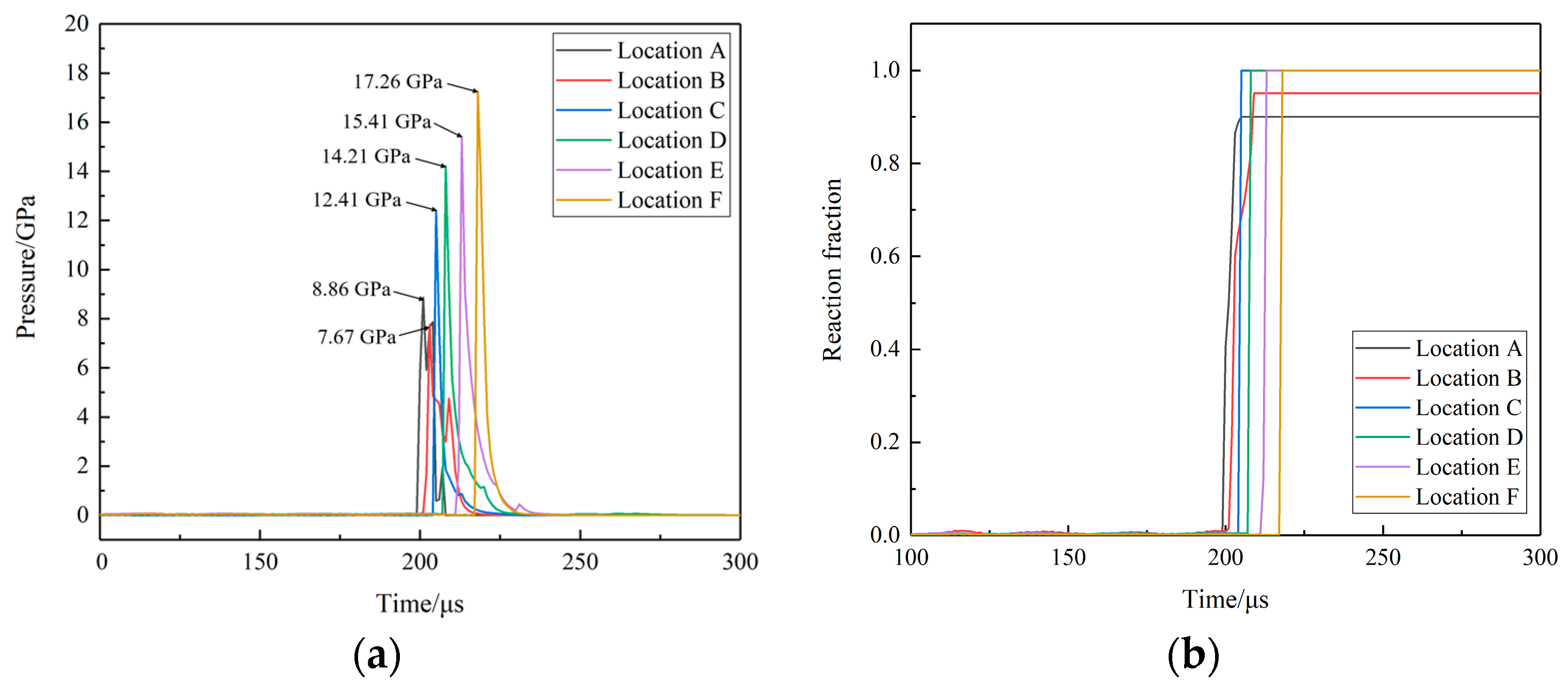 Polymers 16 00748 g032