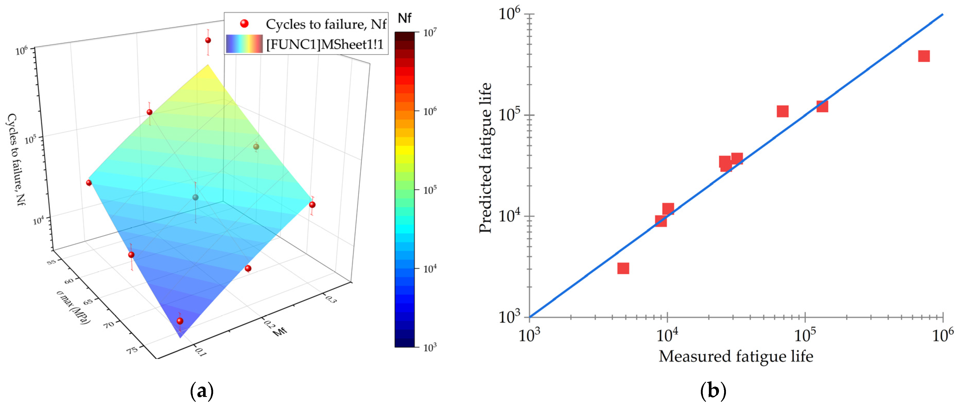 Polymers 16 00749 g004