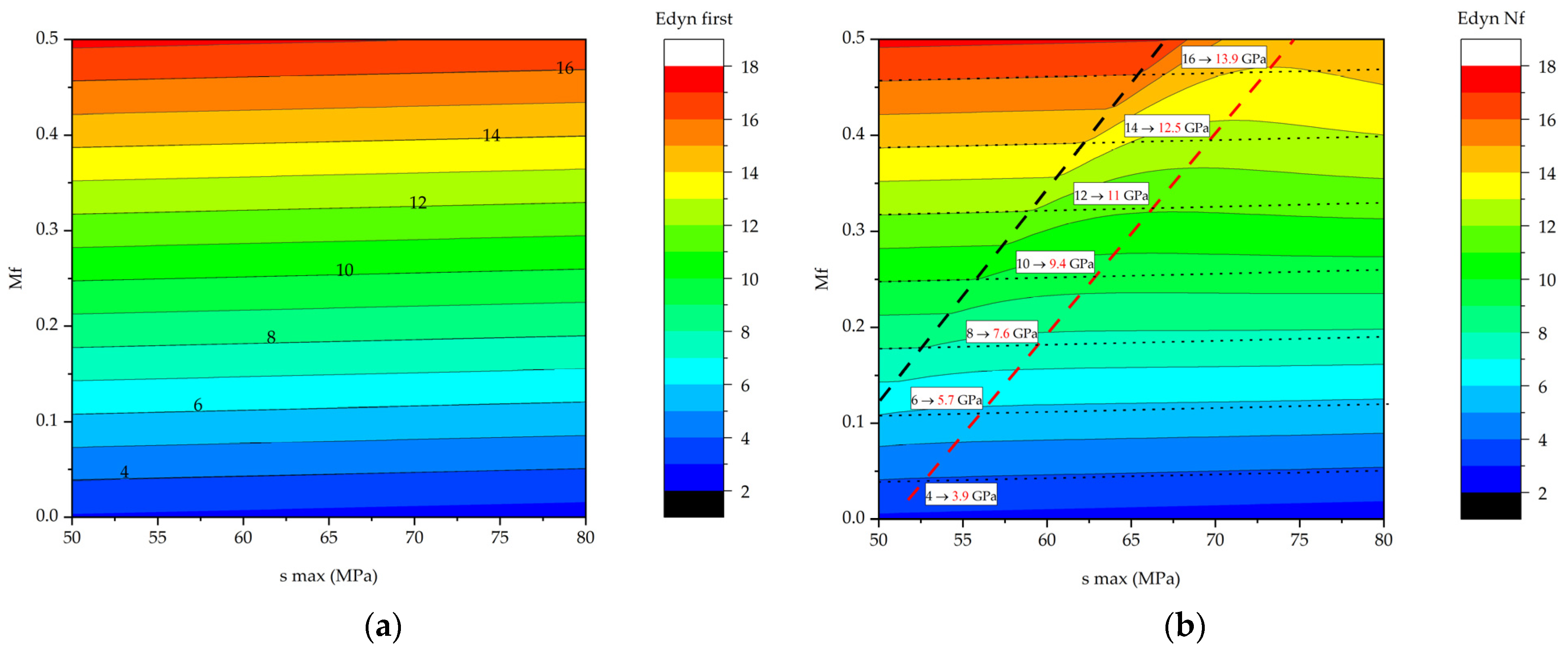 Polymers 16 00749 g009