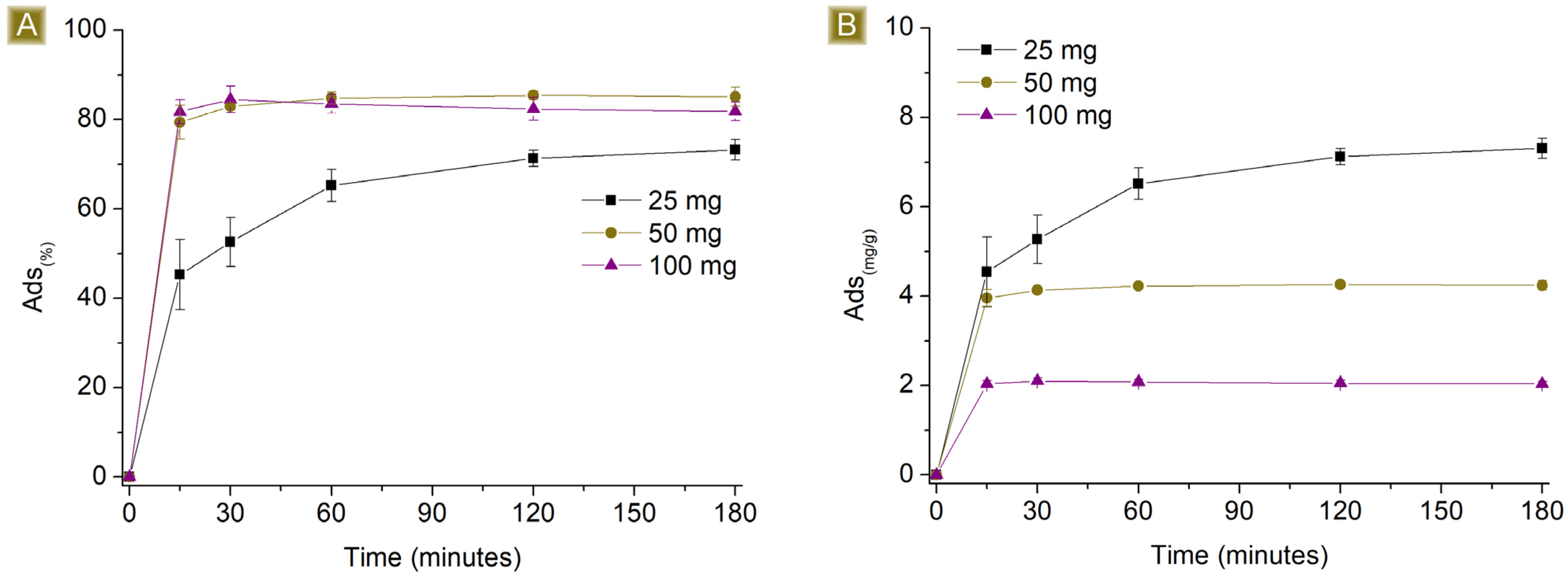 Polymers 16 00752 g007