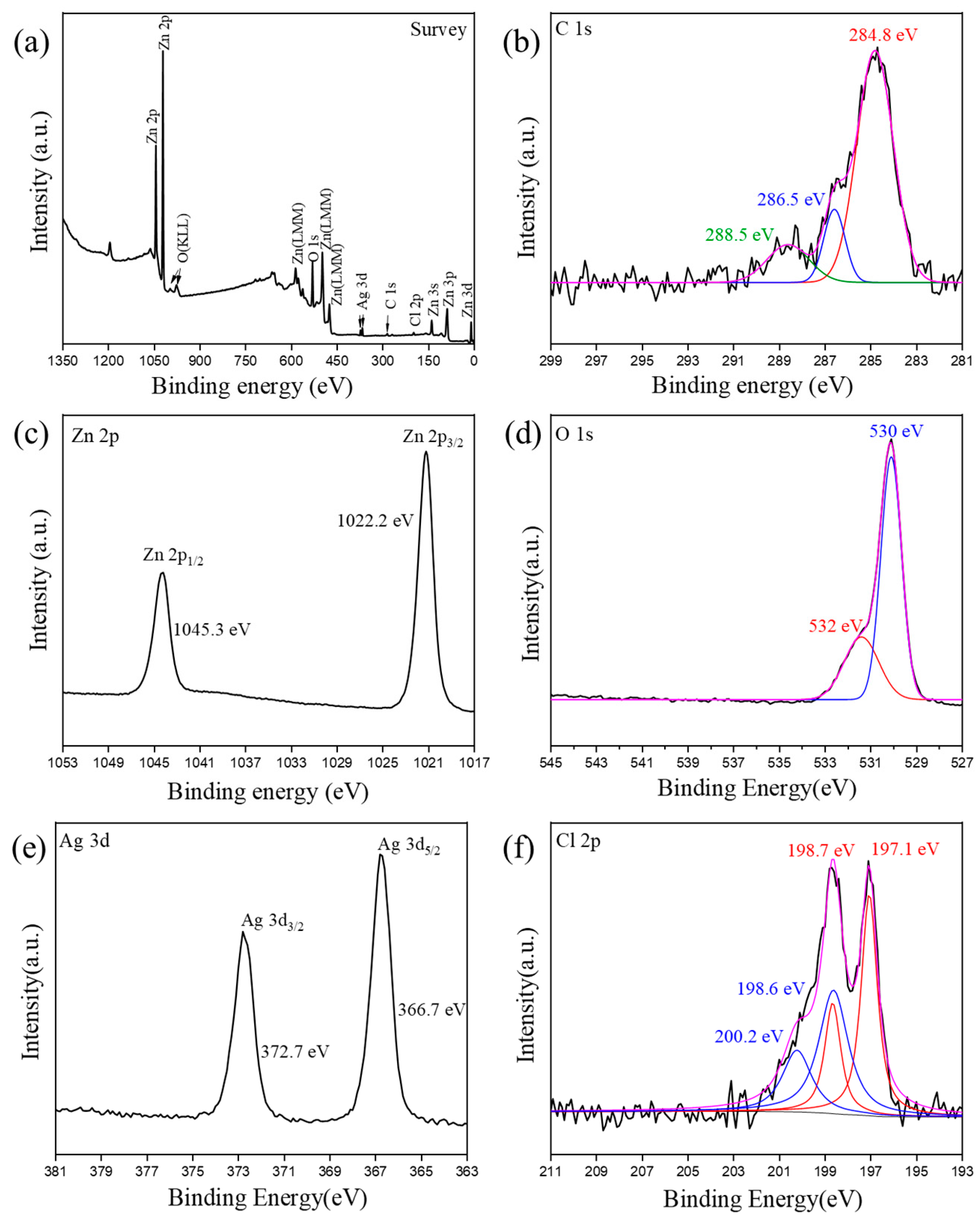 Polymers 16 00754 g005