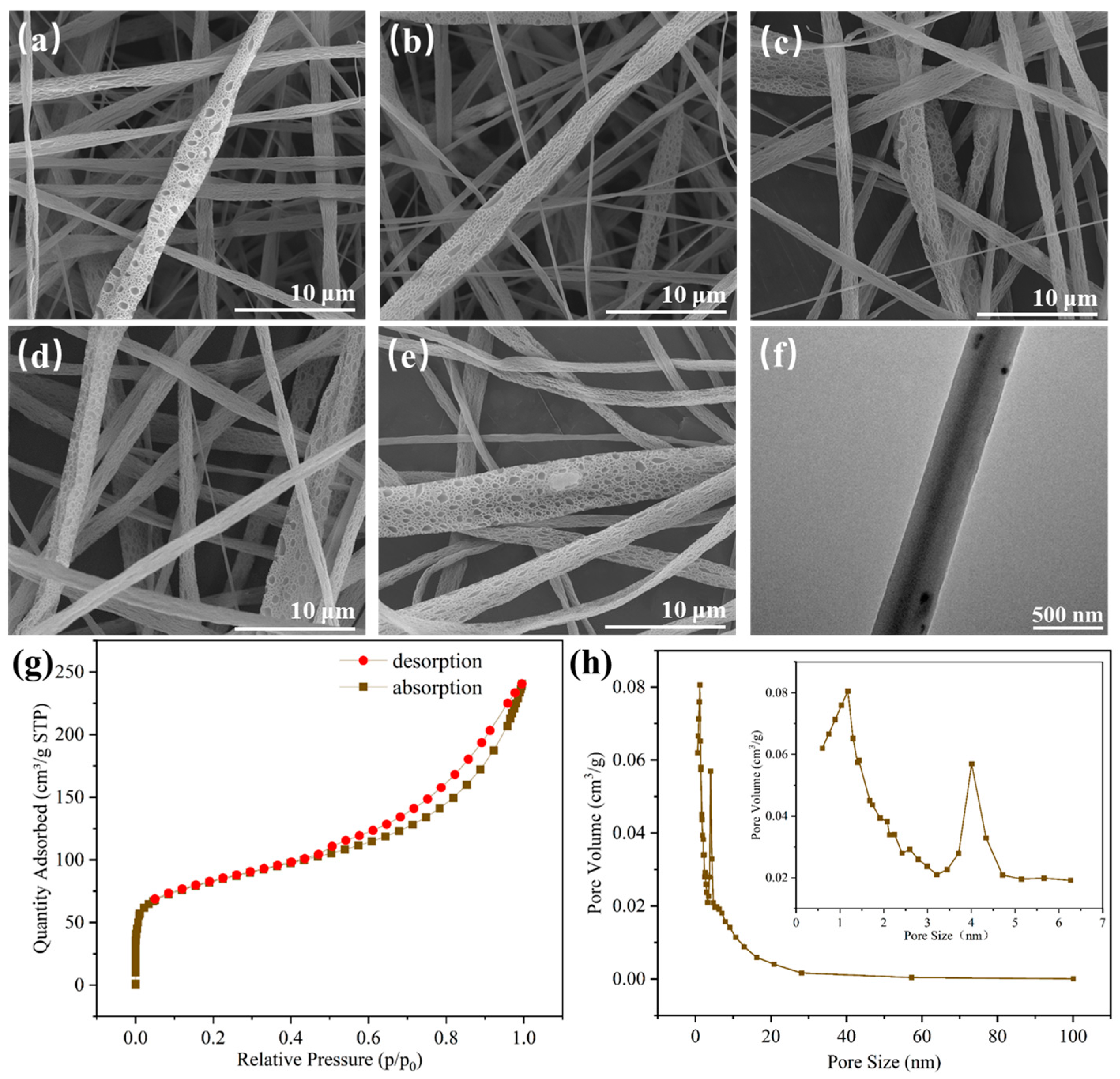 Polymers 16 00754 g007
