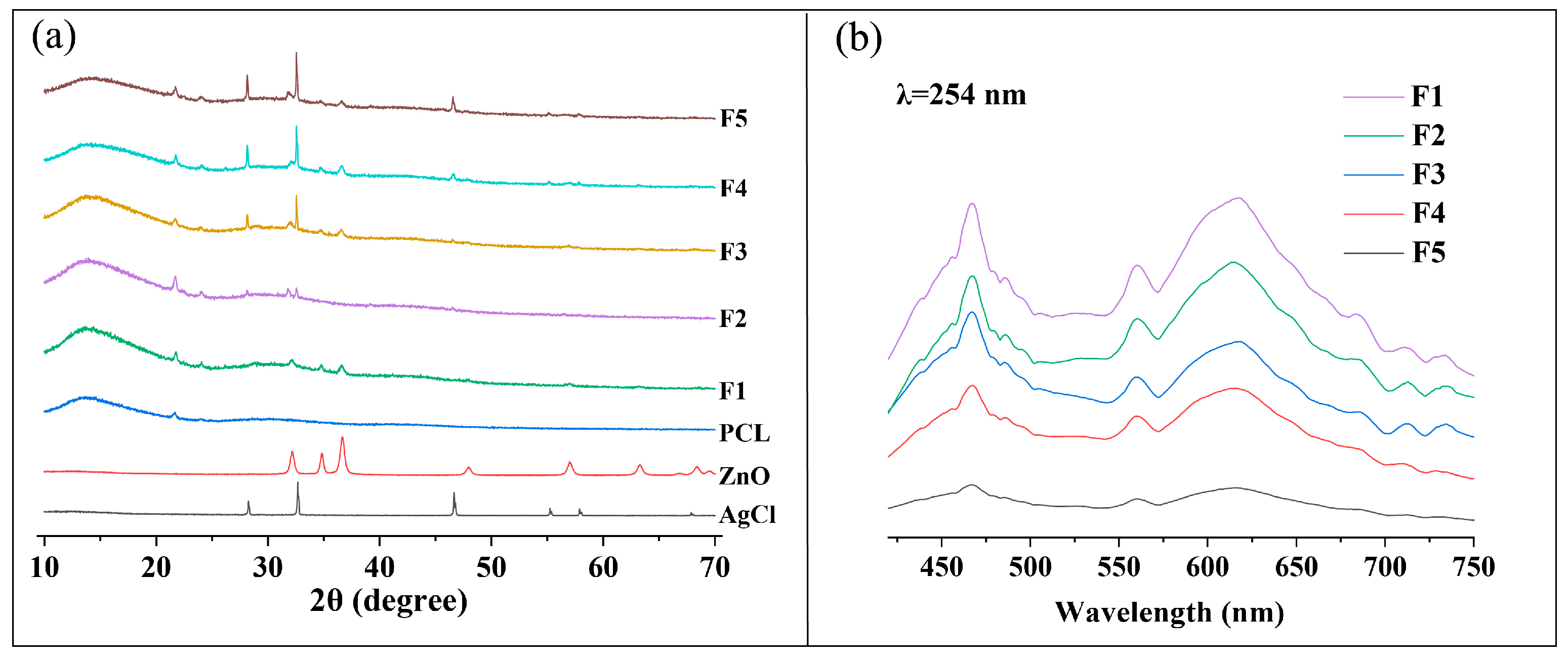 Polymers 16 00754 g008
