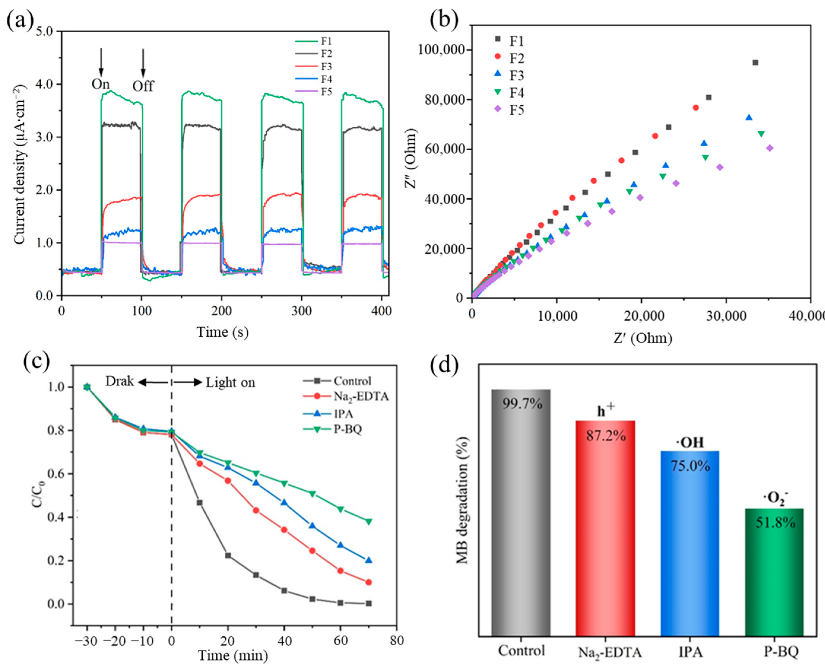 Polymers 16 00754 g012