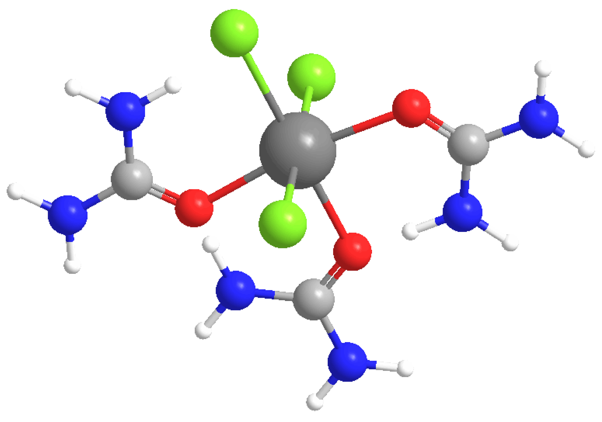 Polymers 16 00757 g004