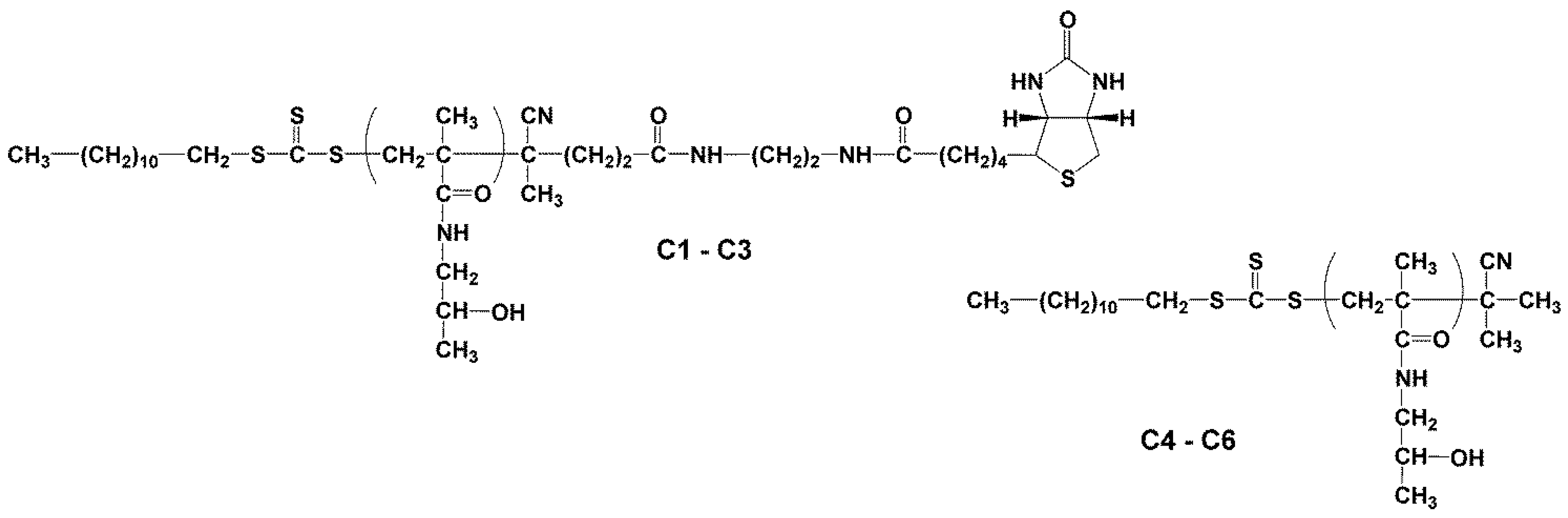 Polymers 16 00758 g003
