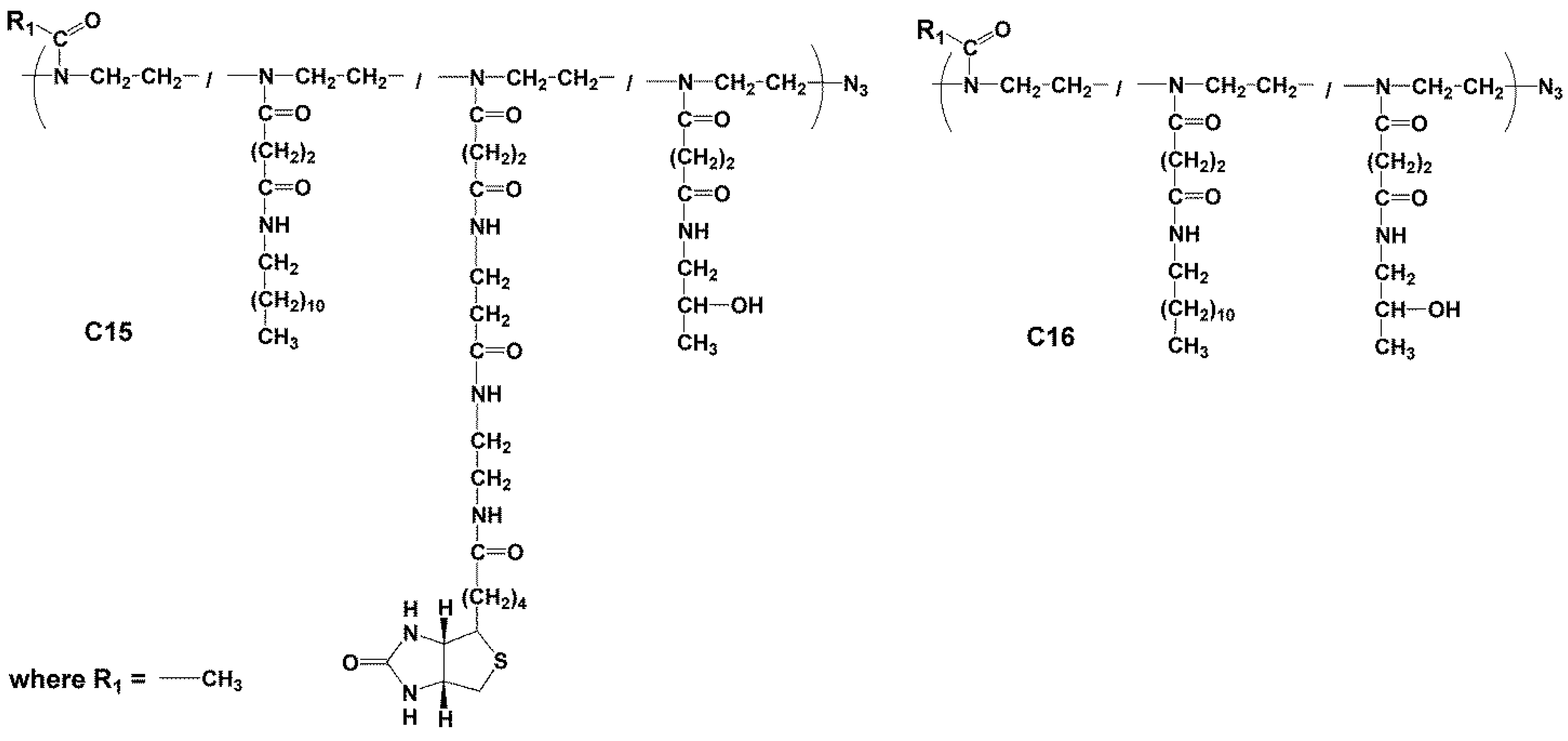 Polymers 16 00758 g005