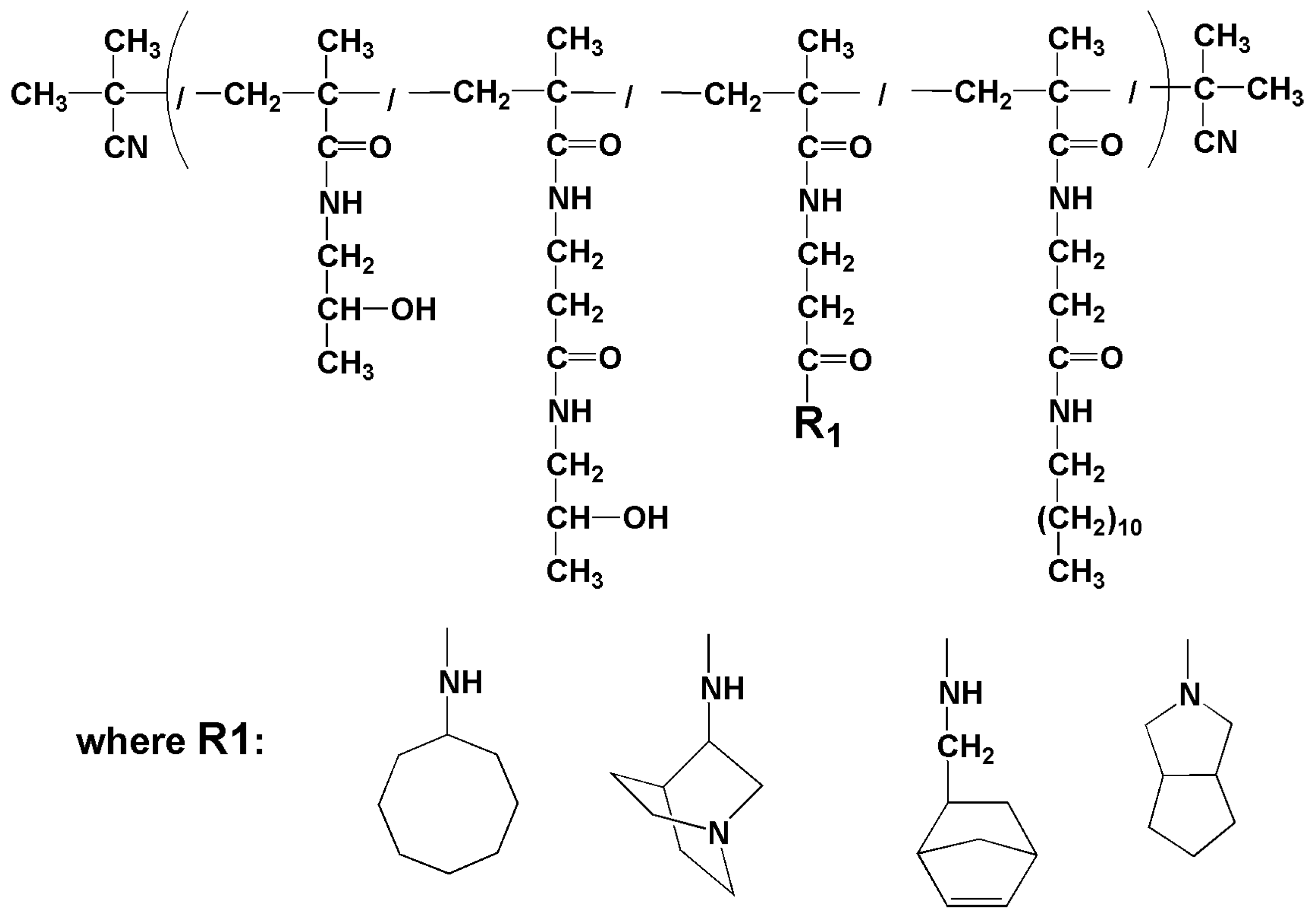 Polymers 16 00758 g006