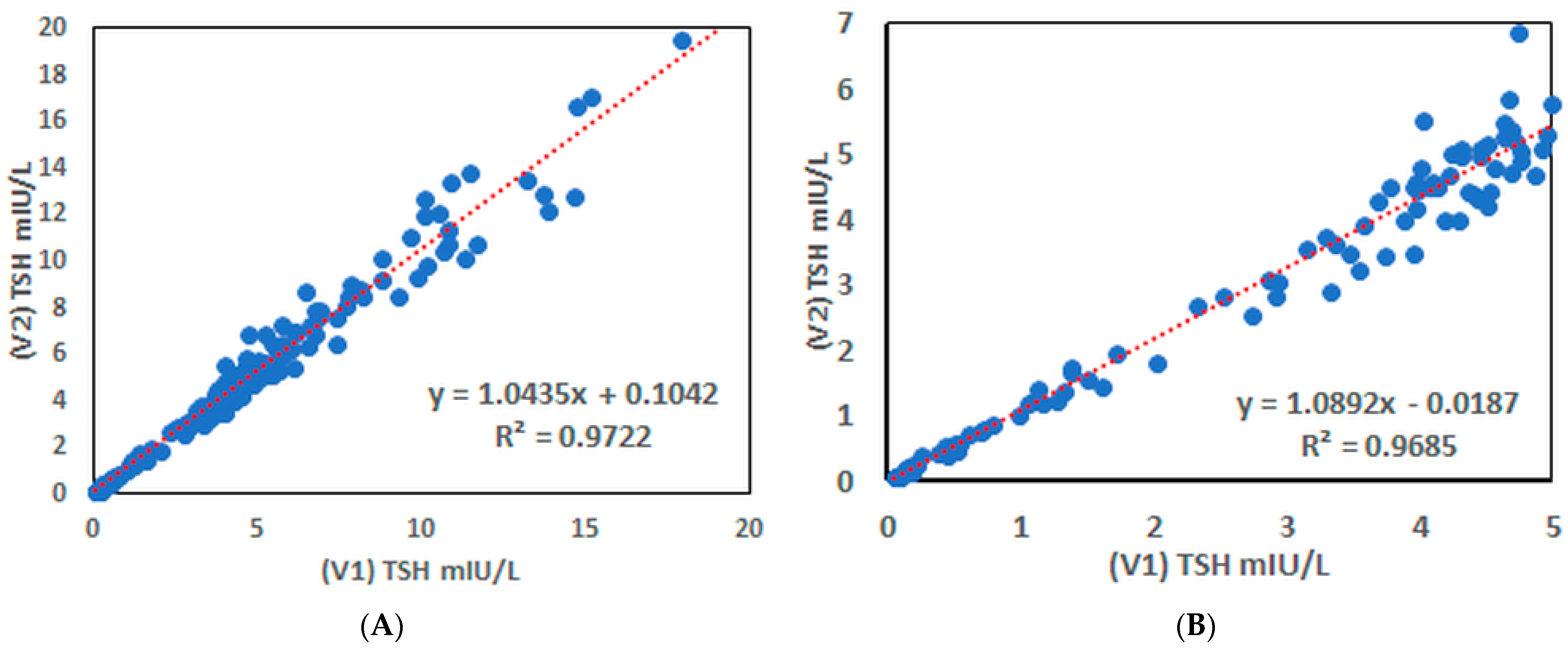 Polymers 16 00758 g009