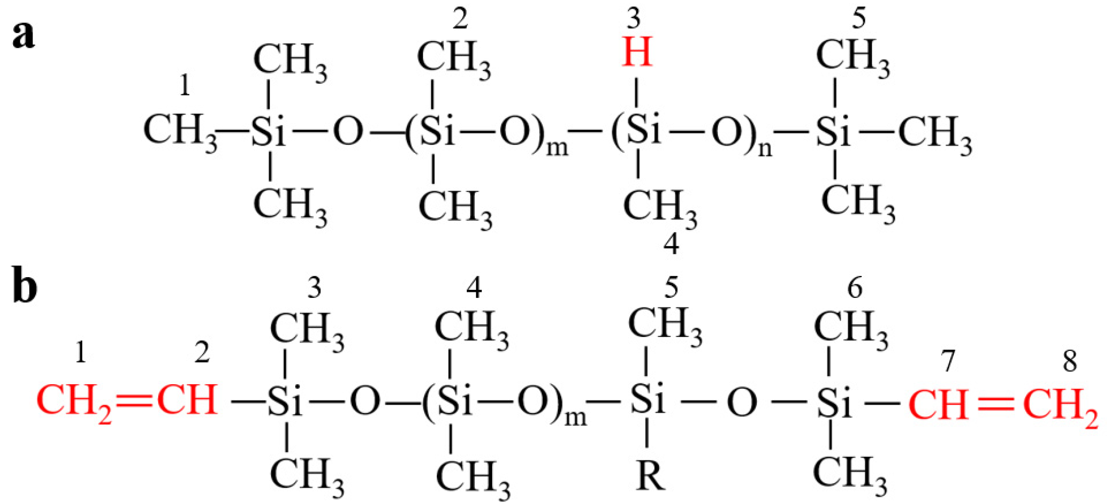 Polymers 16 00763 g002