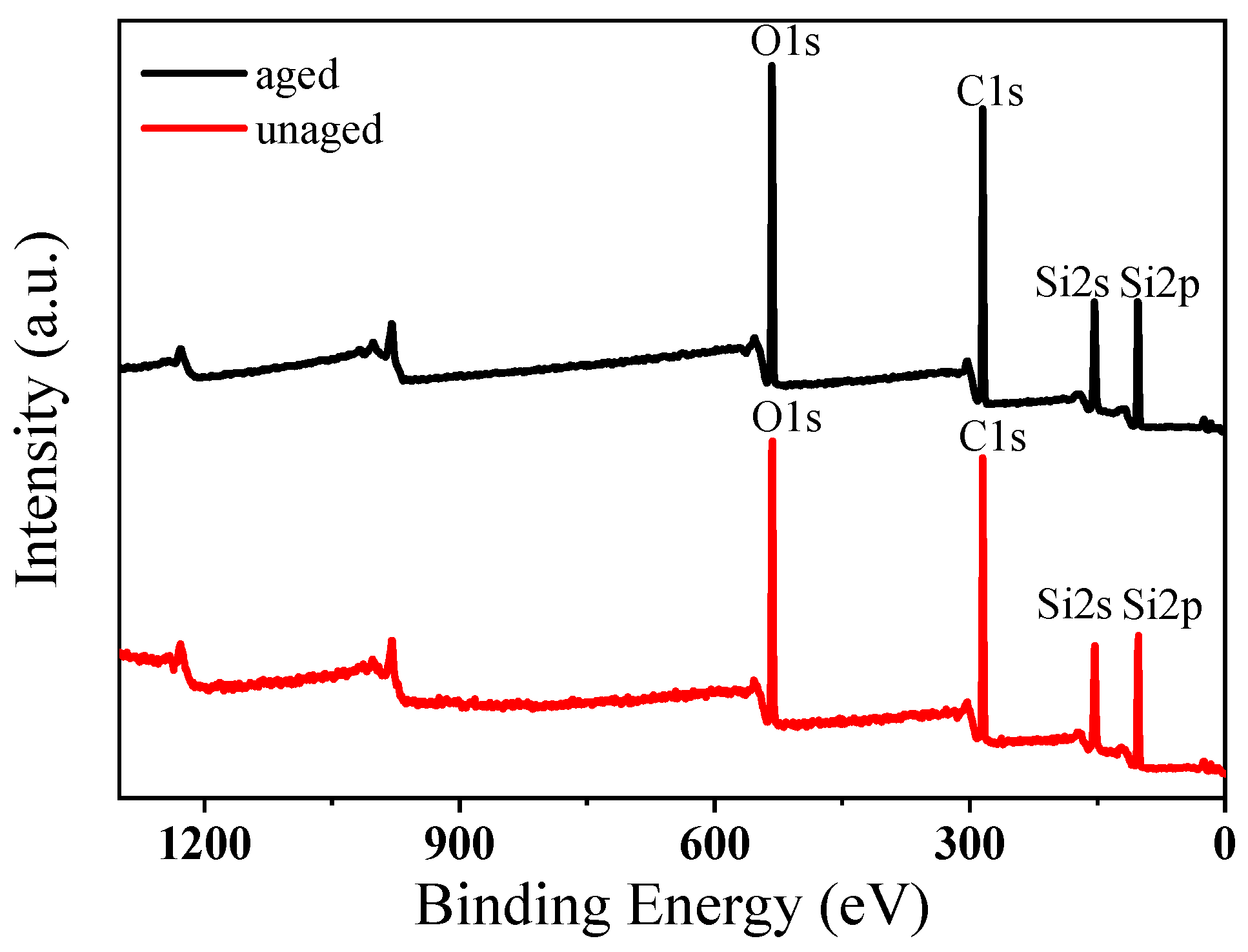 Polymers 16 00763 g010